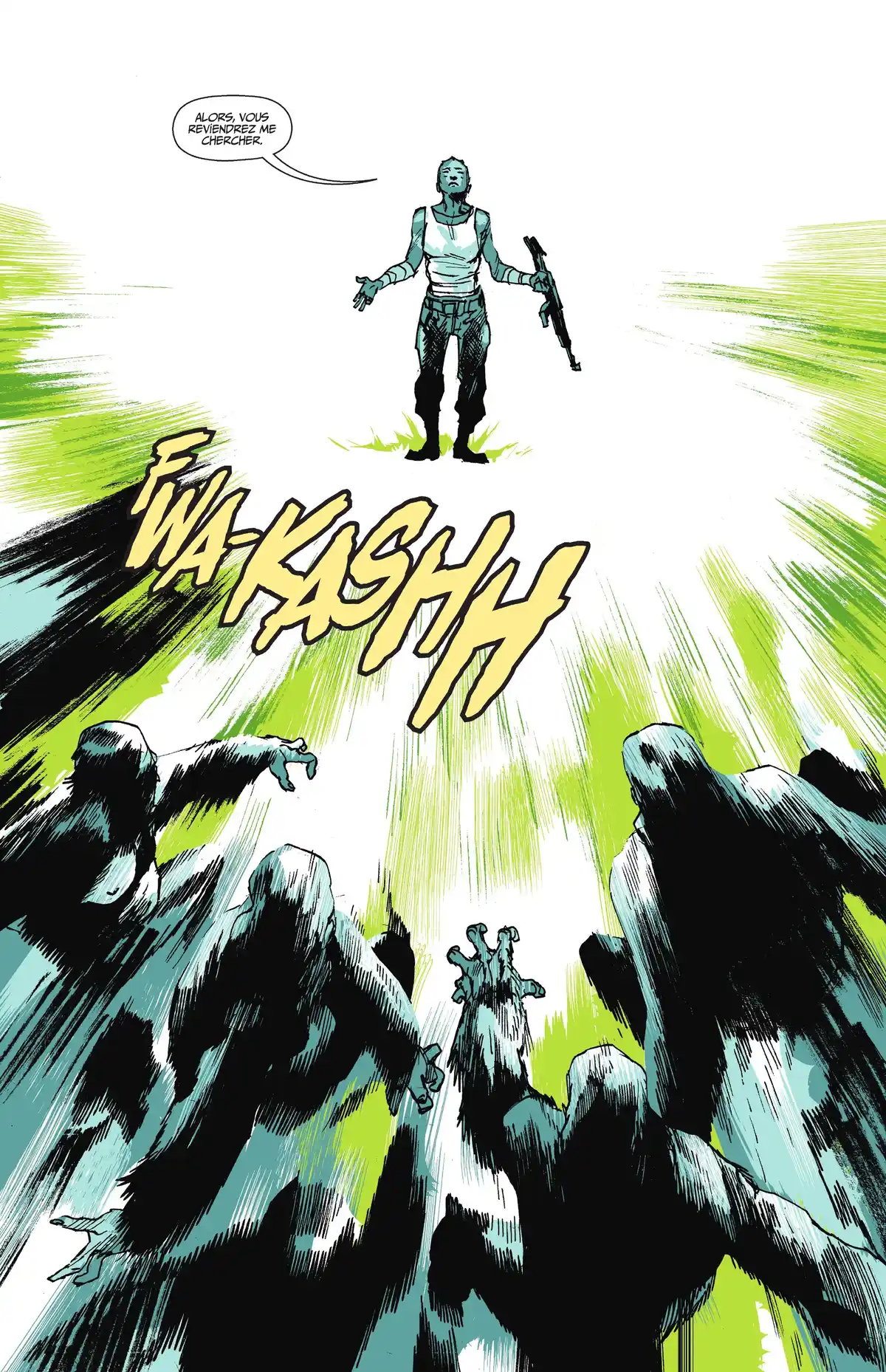 Ei8ht Volume 1 page 104
