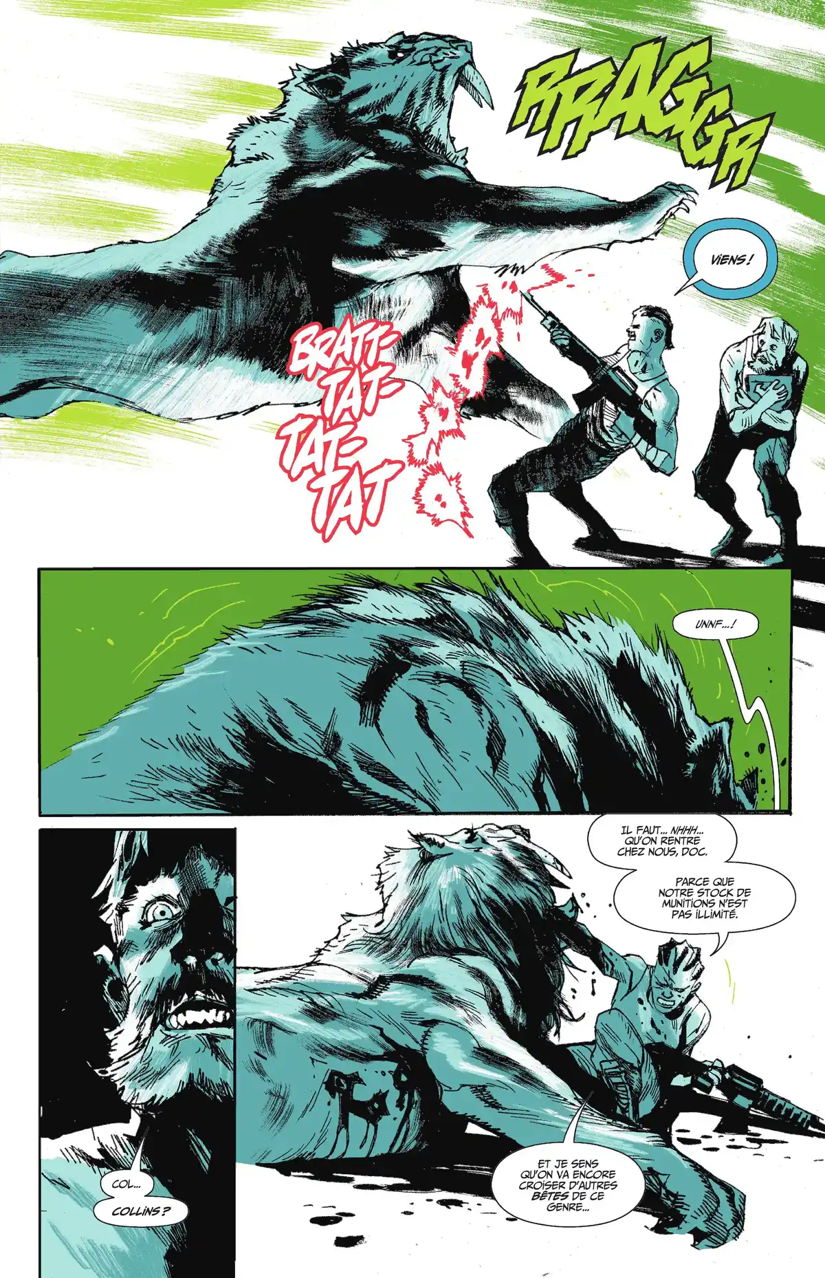 Ei8ht Volume 1 page 55