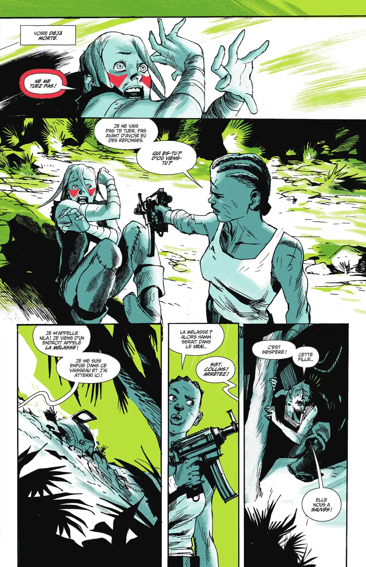 Ei8ht Volume 1 page 79