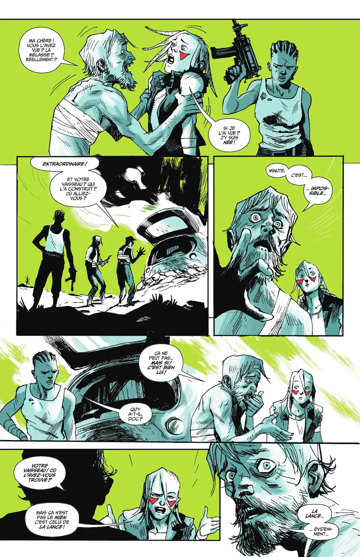 Ei8ht Volume 1 page 80