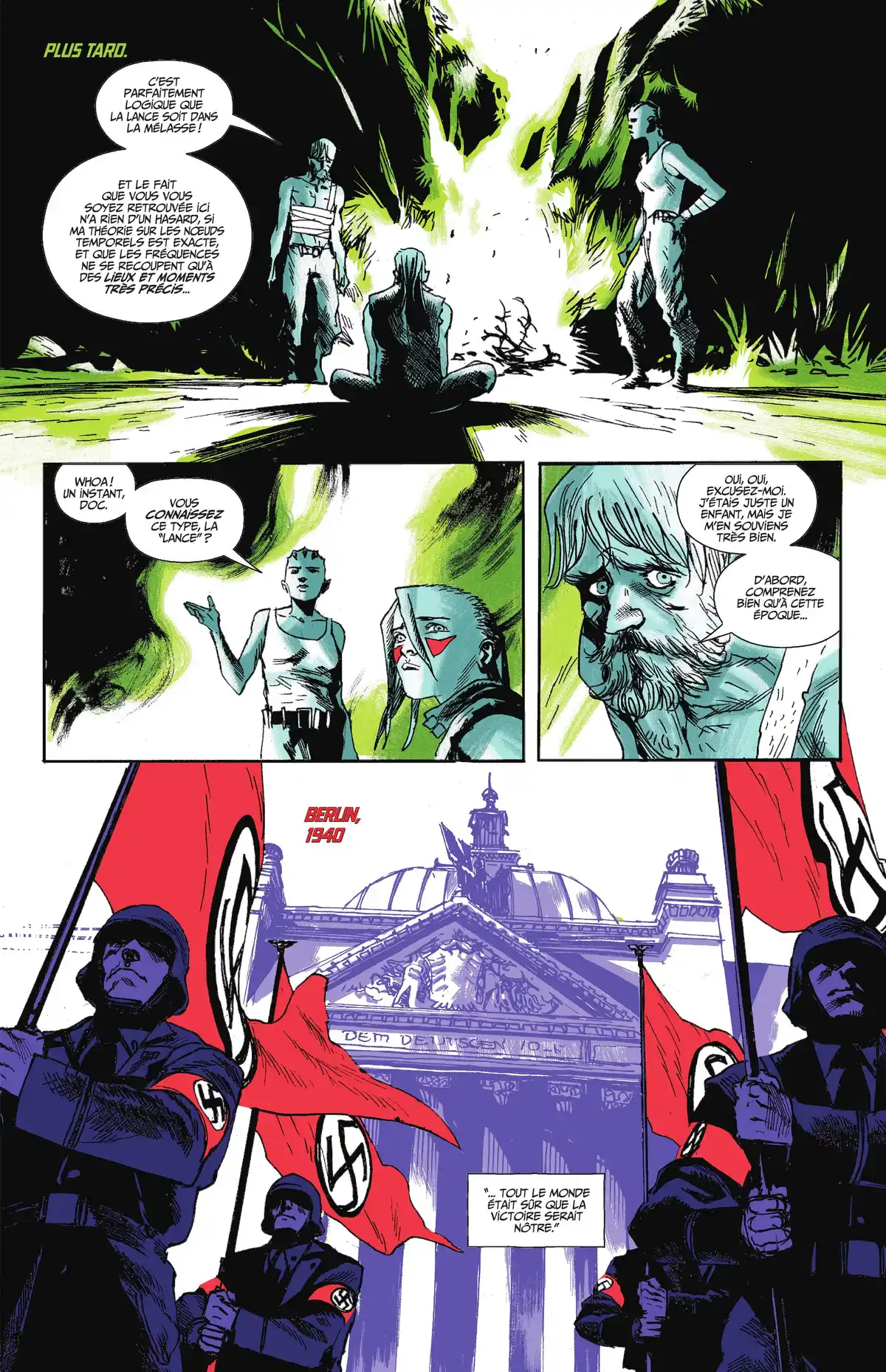 Ei8ht Volume 1 page 81
