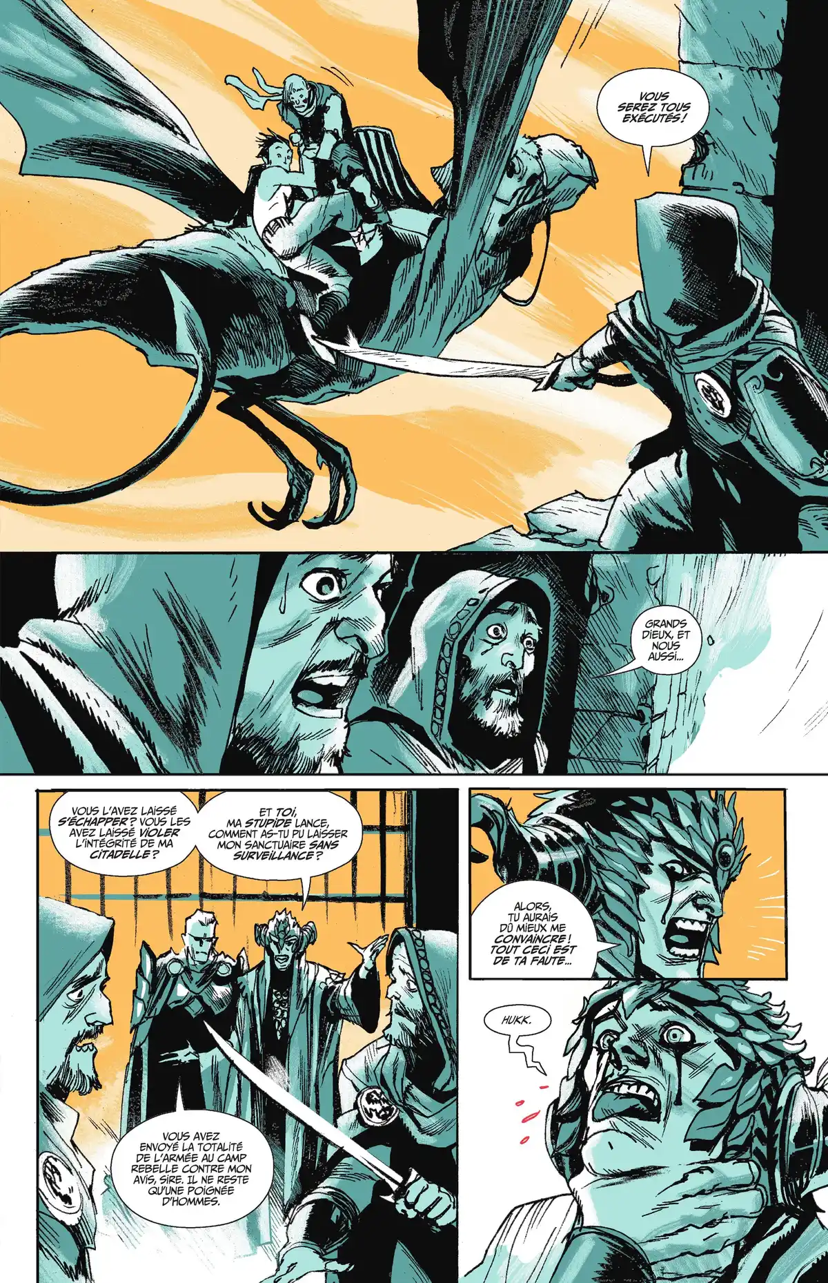Ei8ht Volume 1 page 89