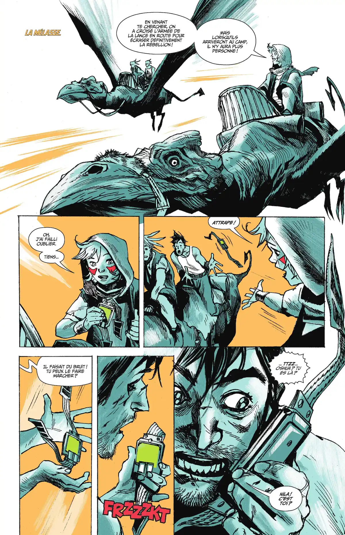 Ei8ht Volume 1 page 93