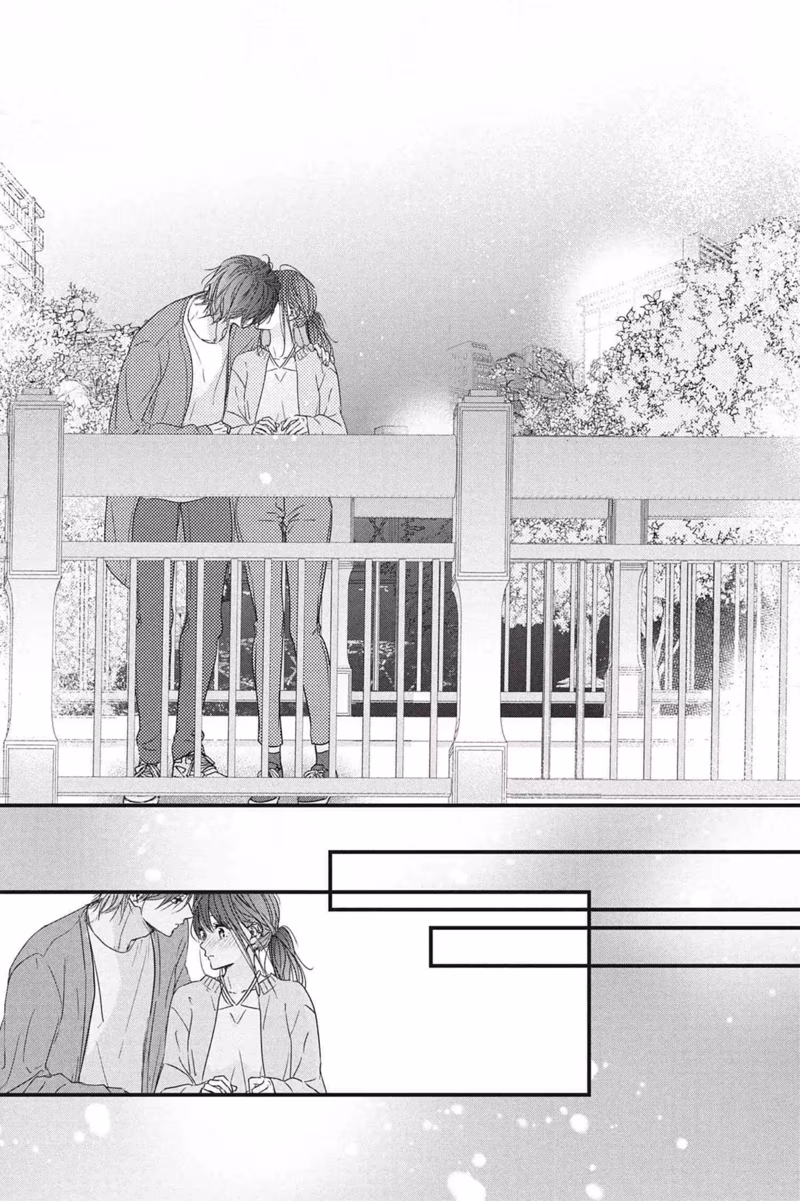 You’re my Soulmate Volume 3 page 41