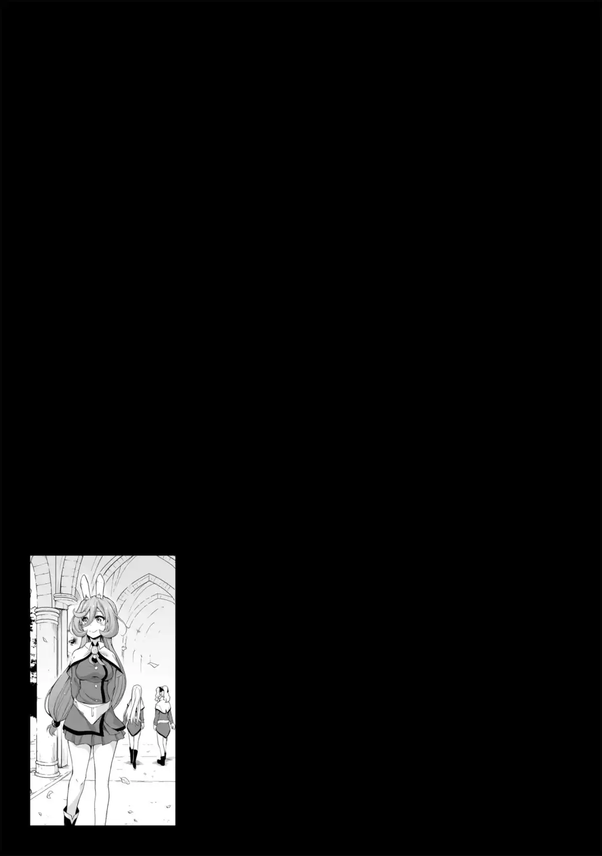 Moi, Quand je me réincarne en Slime : Comment vivre chez les monstres Volume 3 page 131