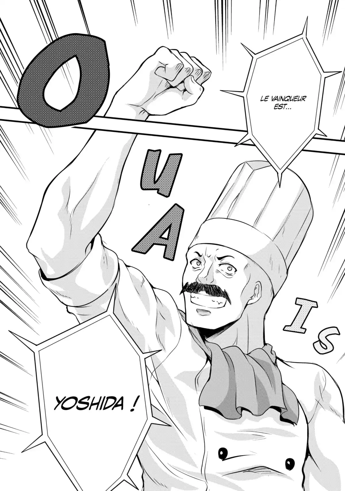 Moi, Quand je me réincarne en Slime : Comment vivre chez les monstres Volume 3 page 80