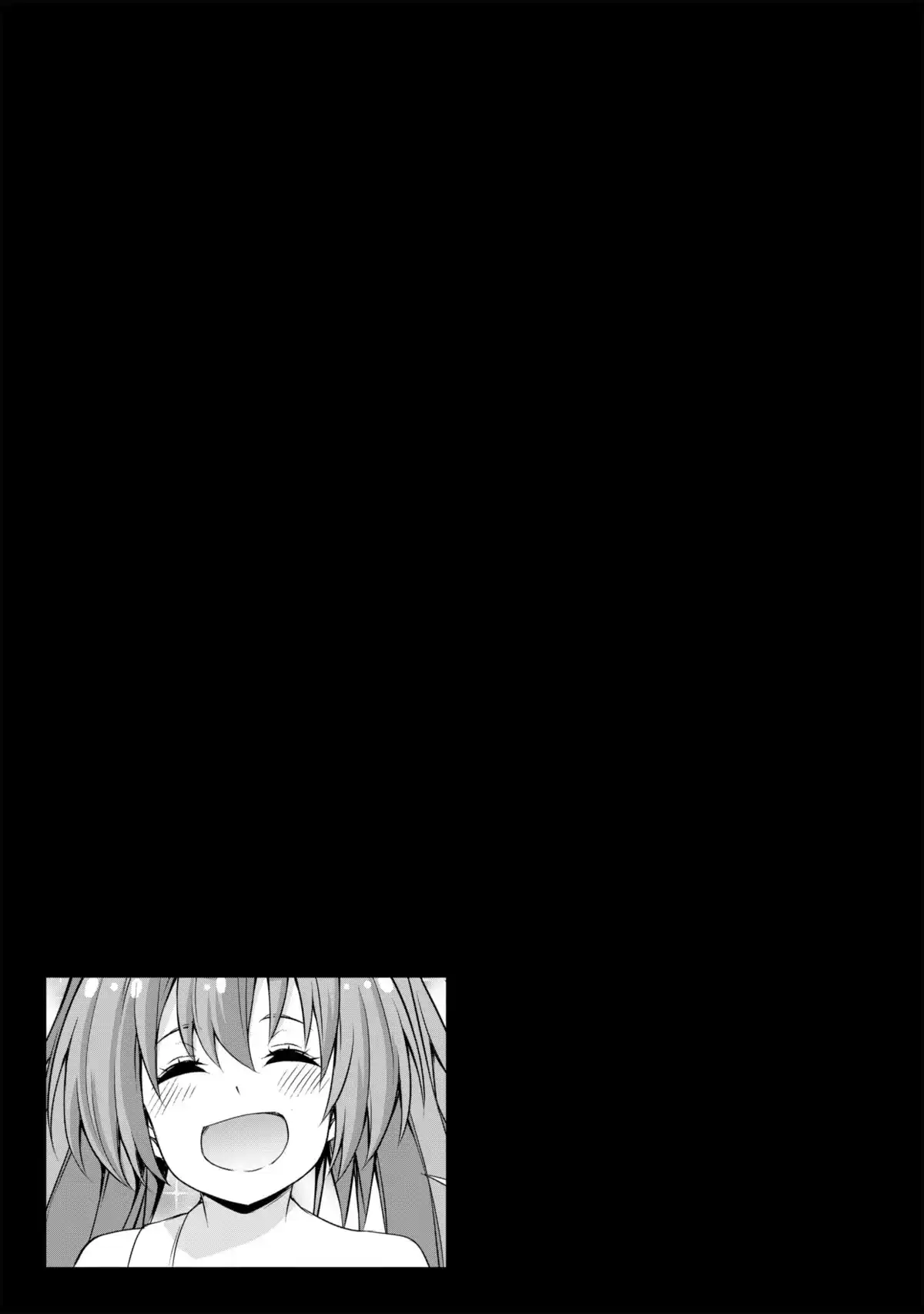Moi, Quand je me réincarne en Slime : Comment vivre chez les monstres Volume 3 page 83