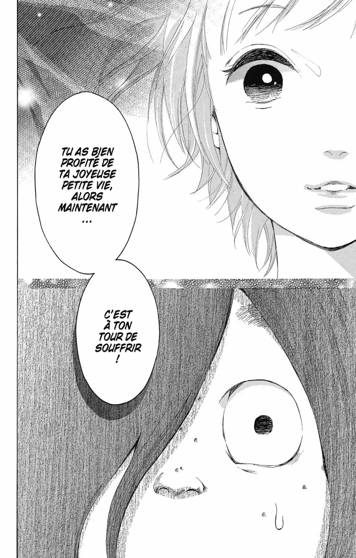 Rouge Éclipse Volume 1 page 41