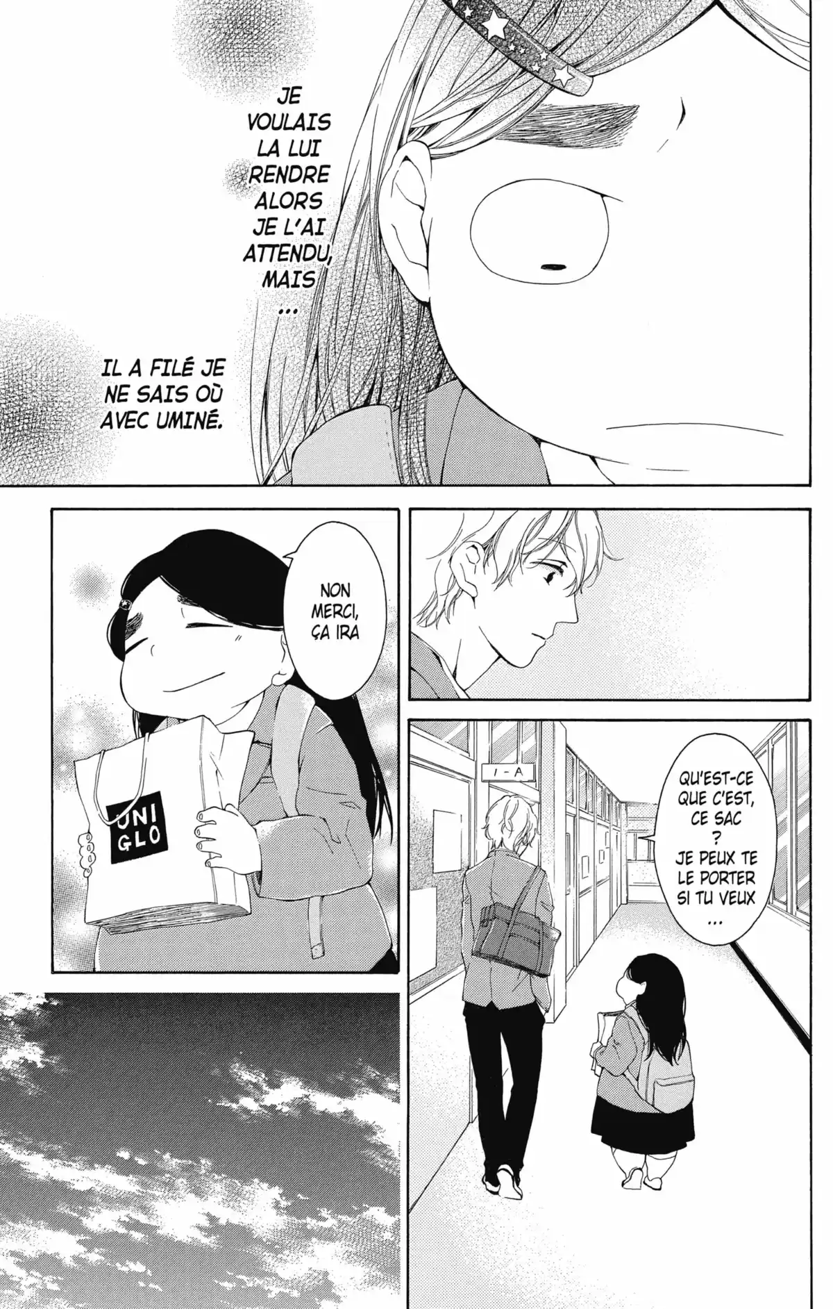 Rouge Éclipse Volume 2 page 80