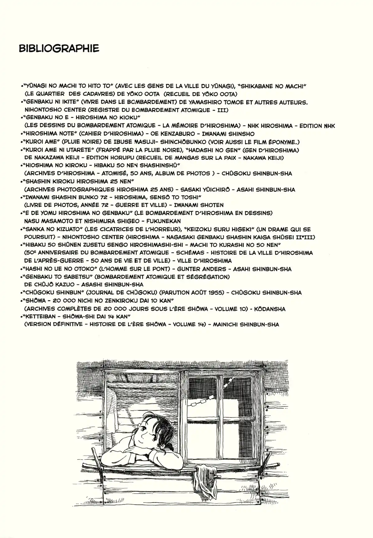 Le Pays des cerisiers Volume 1 page 96