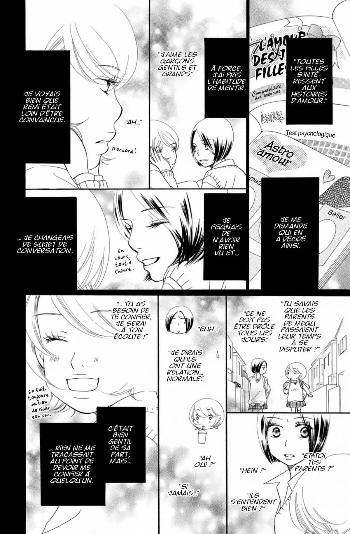 Piece Volume 5 page 109