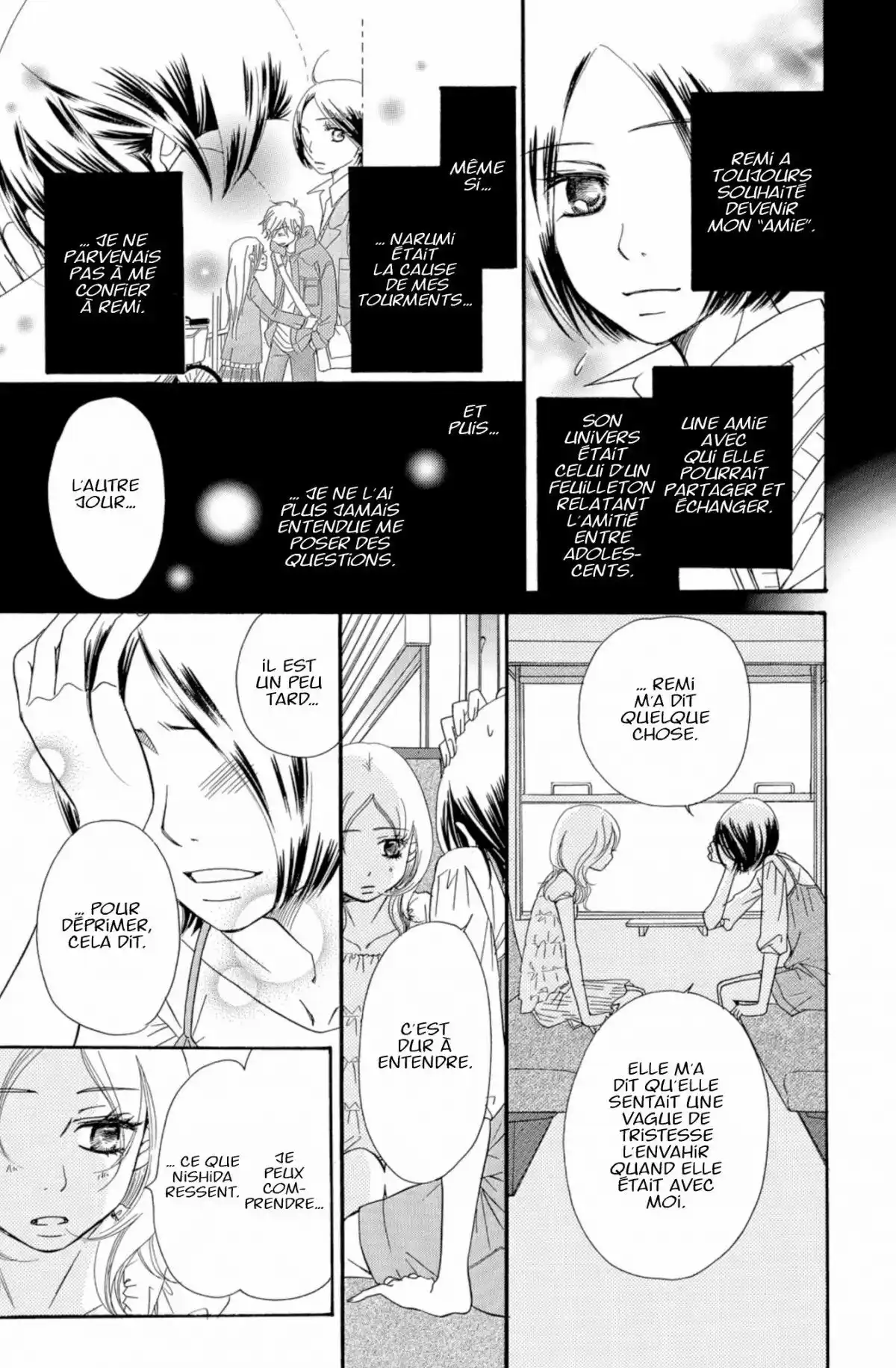 Piece Volume 5 page 110