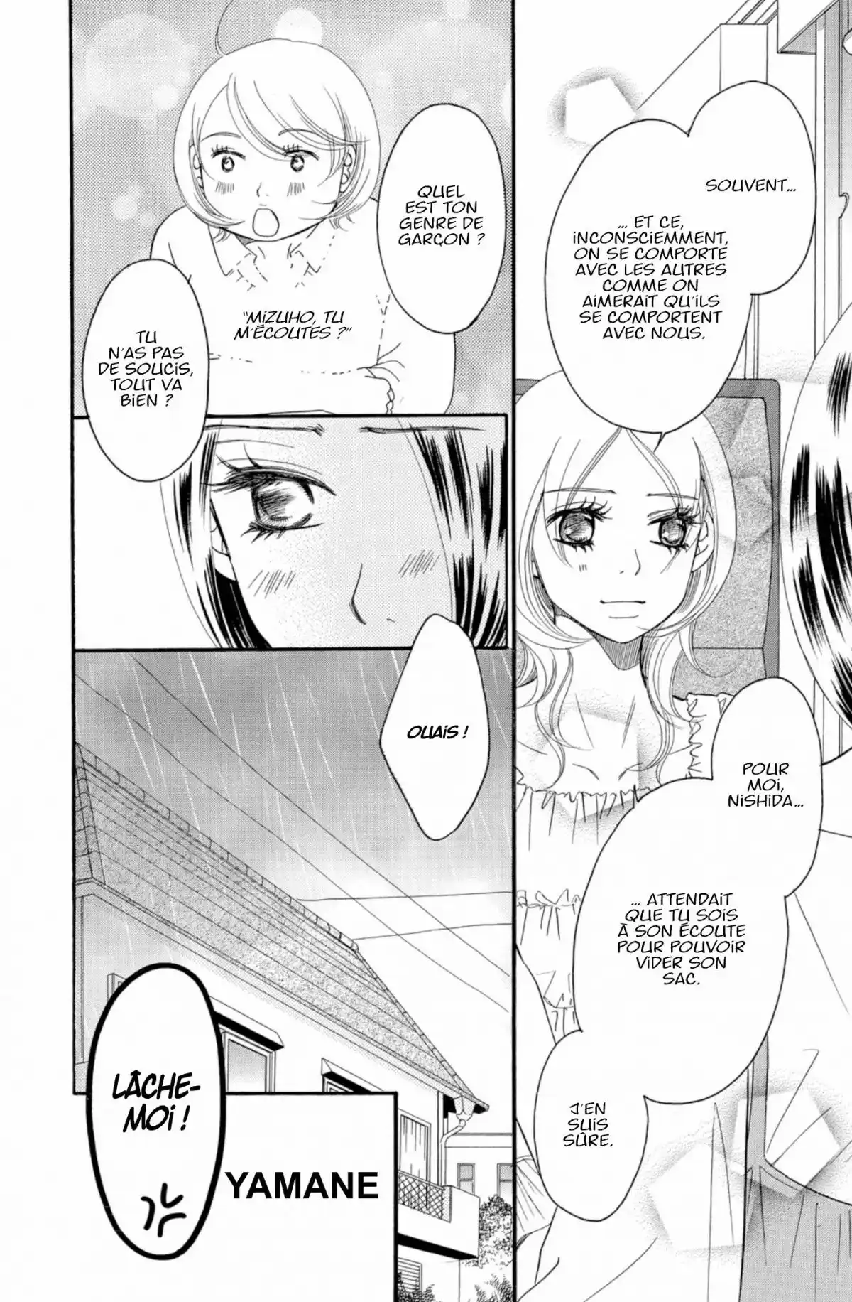 Piece Volume 5 page 111