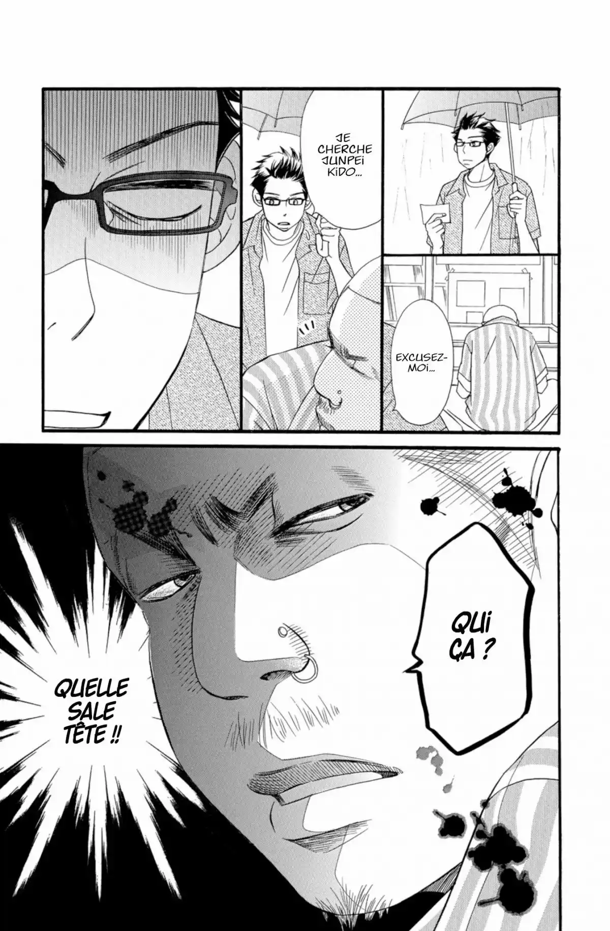 Piece Volume 5 page 114