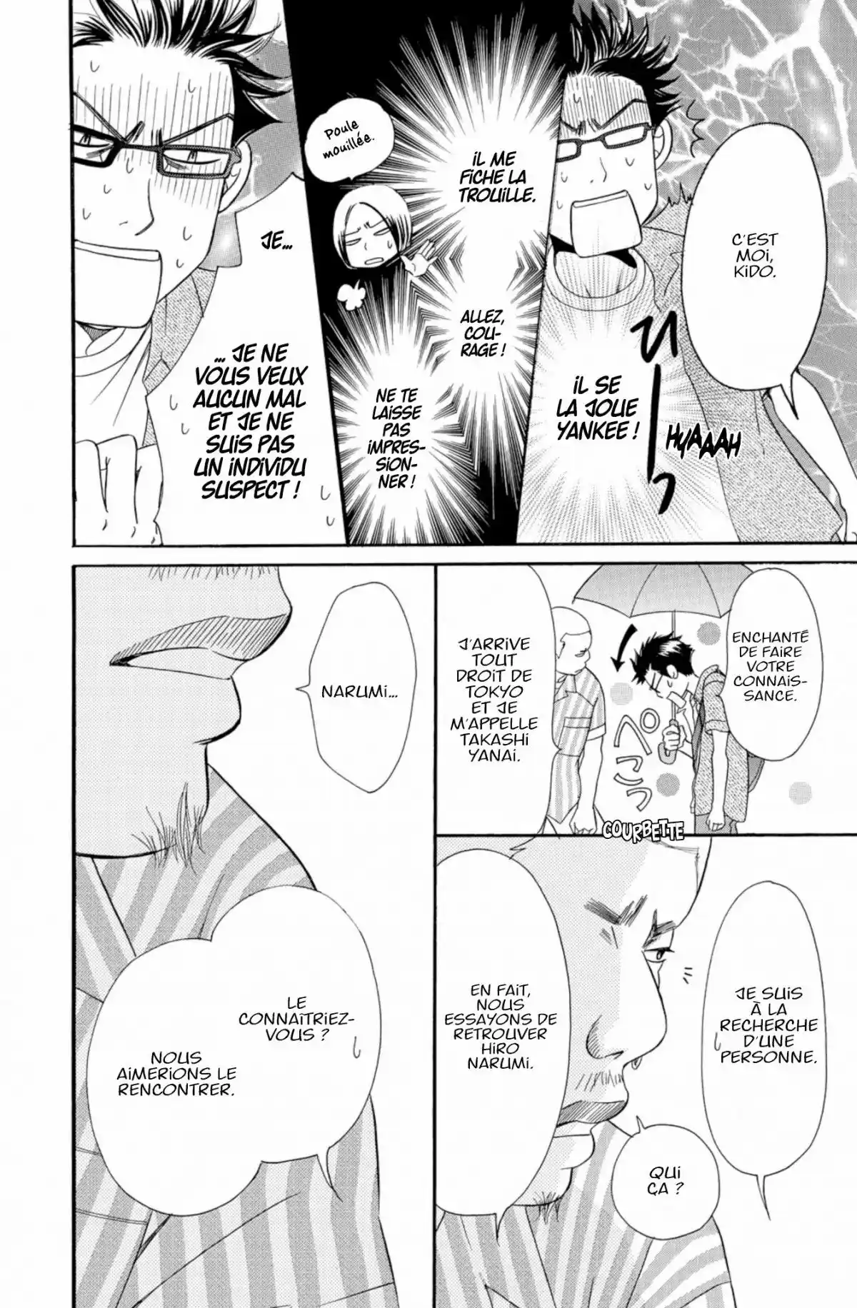 Piece Volume 5 page 115