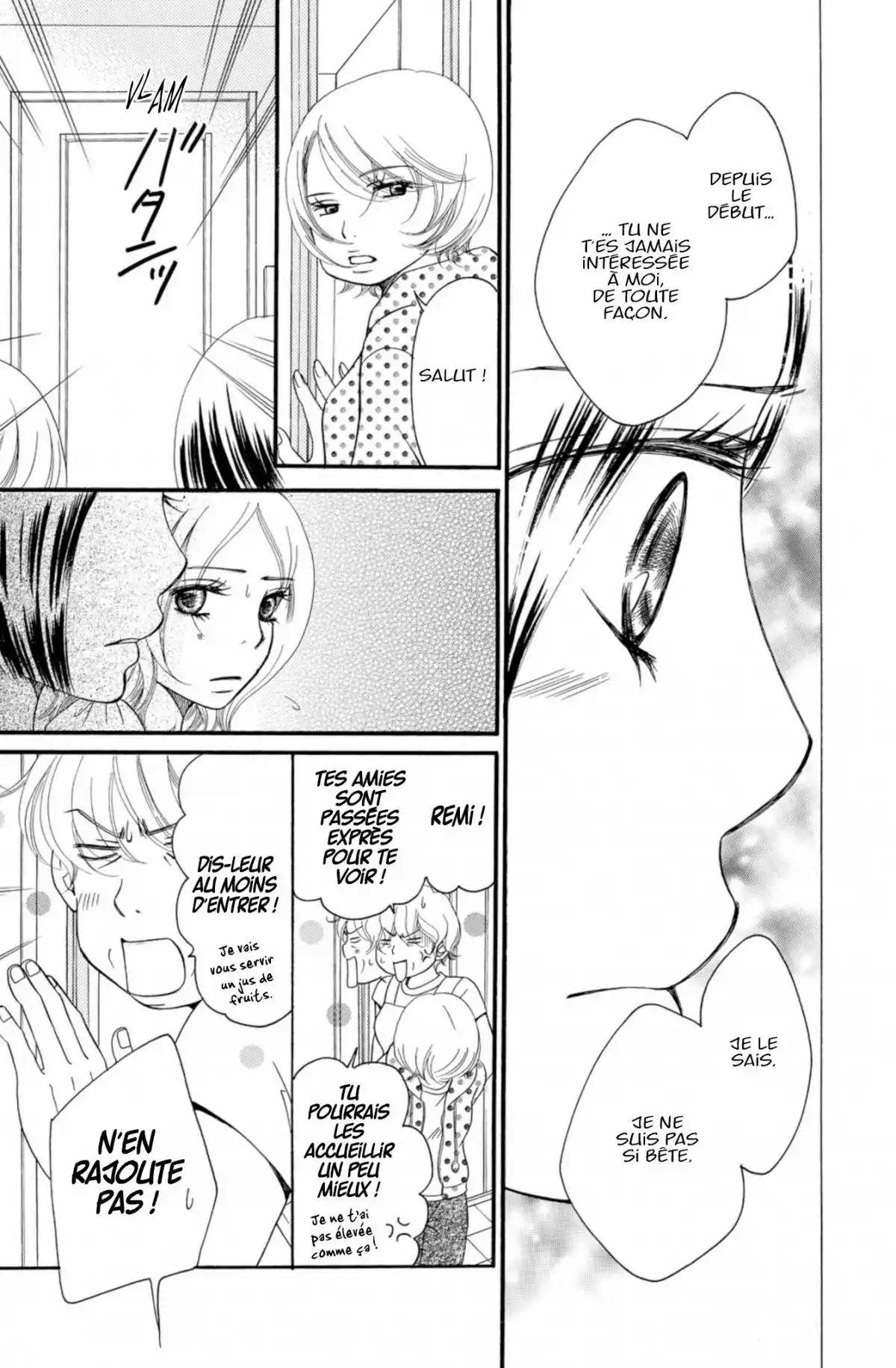 Piece Volume 5 page 124
