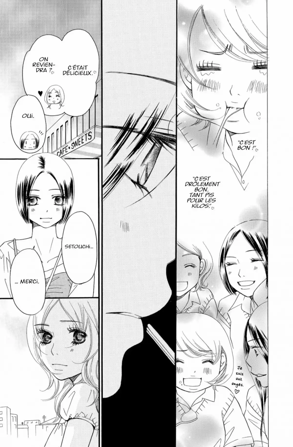 Piece Volume 5 page 128