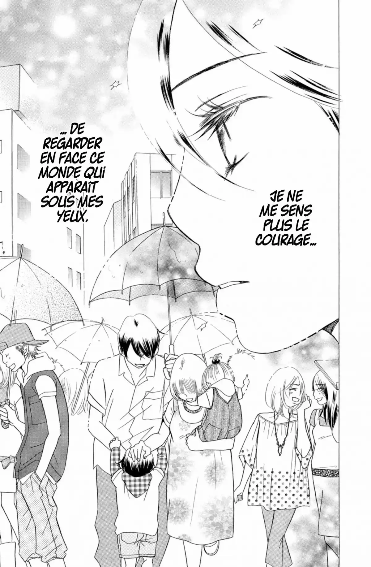 Piece Volume 5 page 132