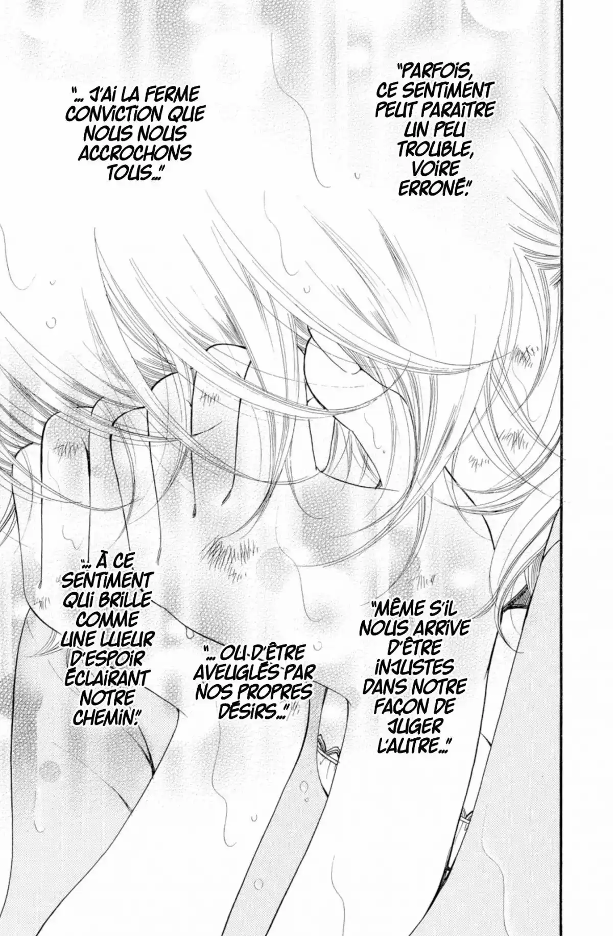 Piece Volume 5 page 94