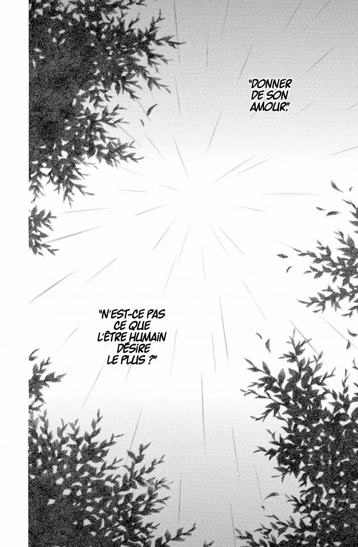 Piece Volume 5 page 95