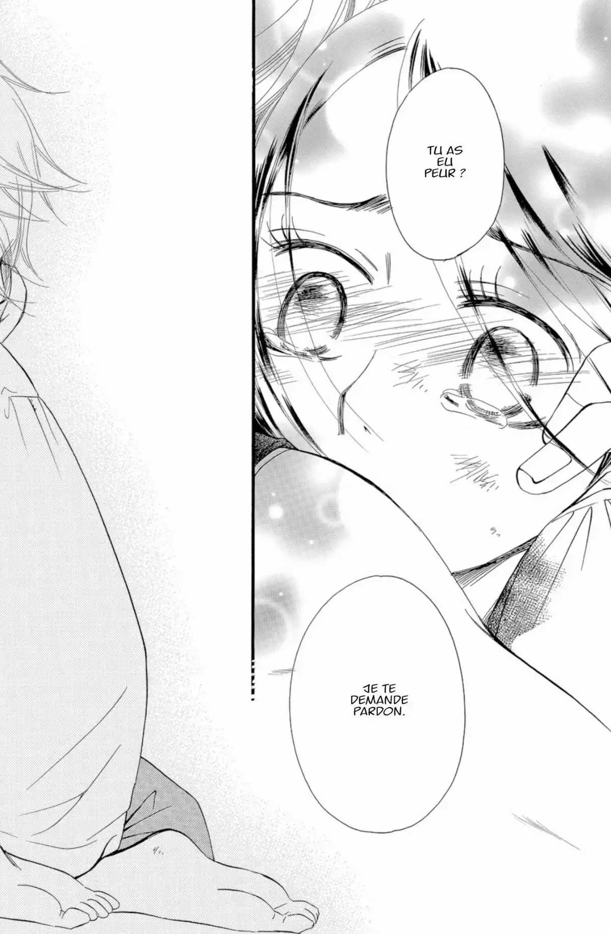 Piece Volume 8 page 107
