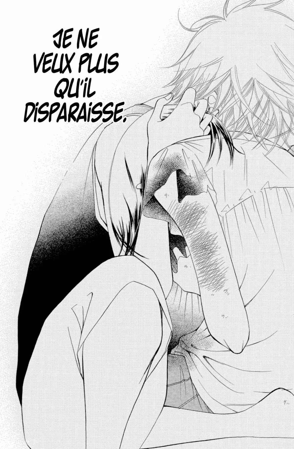 Piece Volume 8 page 108