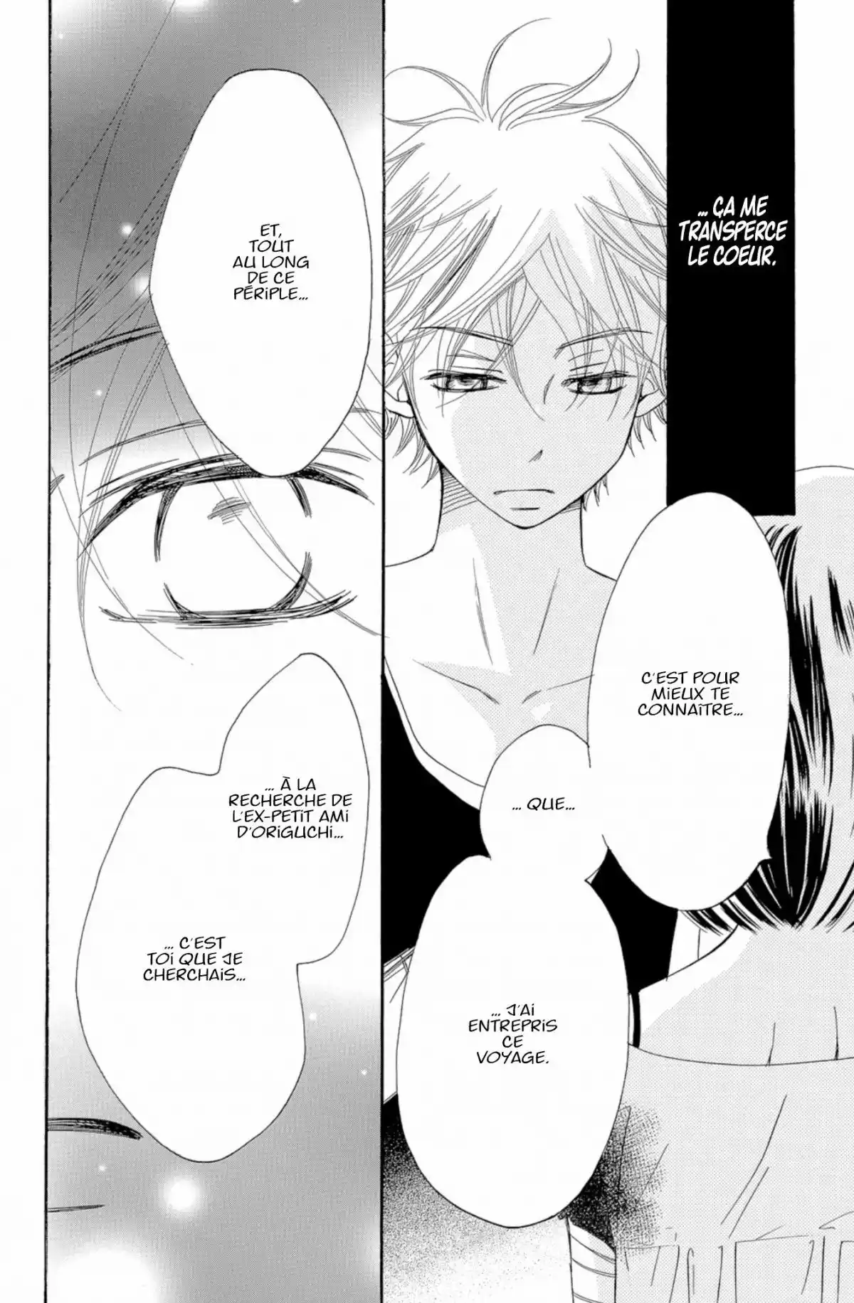 Piece Volume 8 page 117