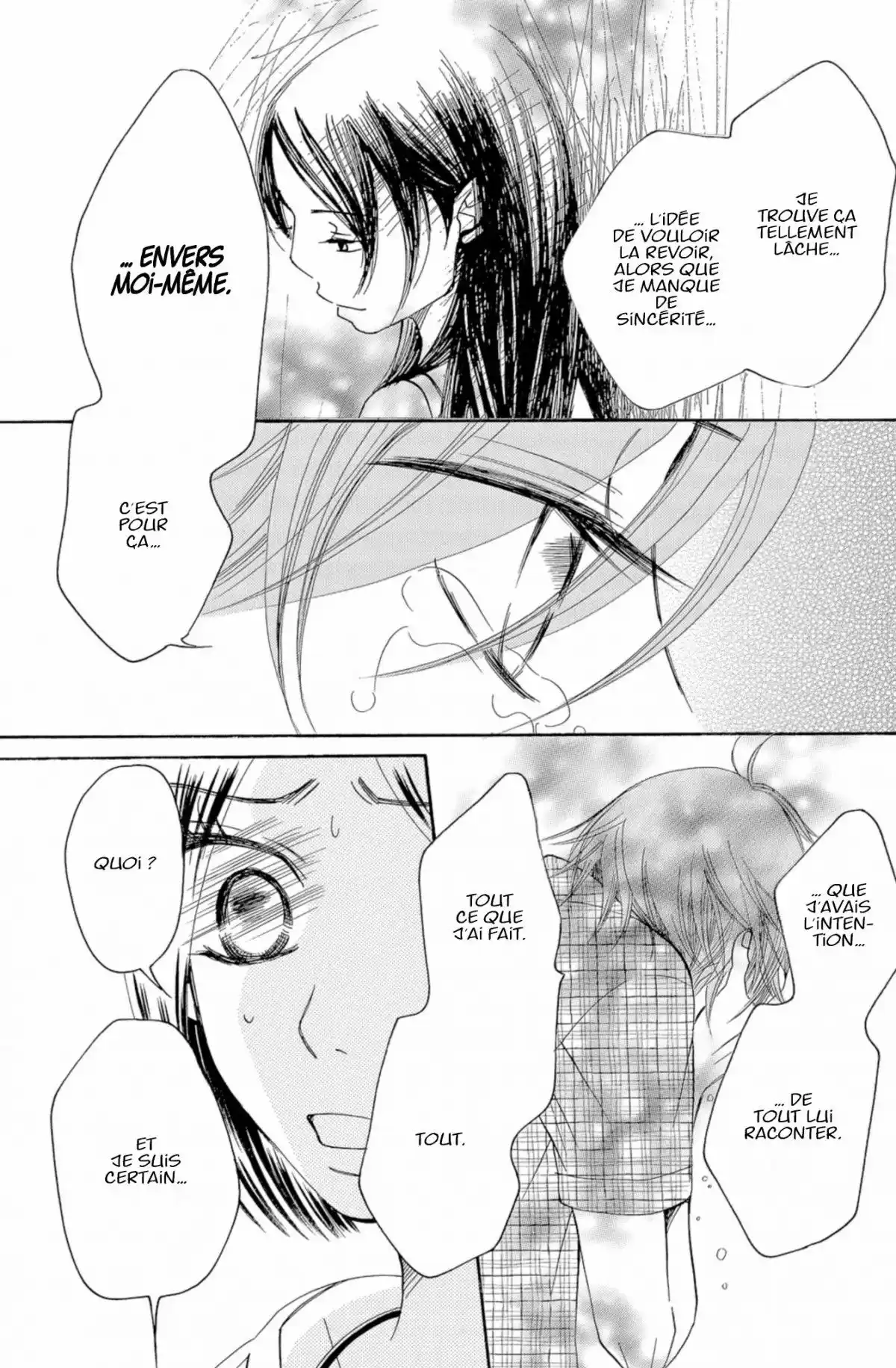 Piece Volume 8 page 82