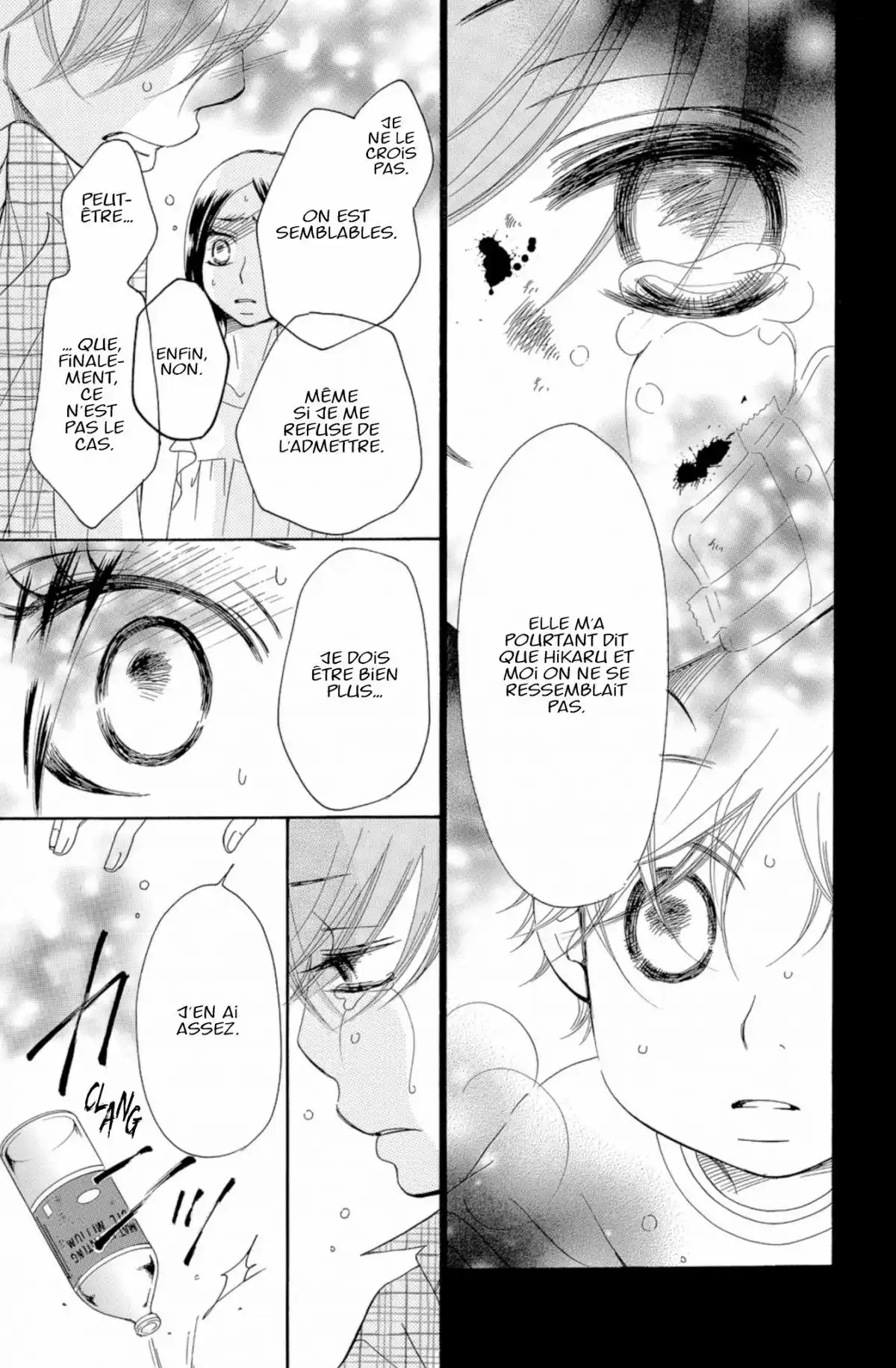 Piece Volume 8 page 88