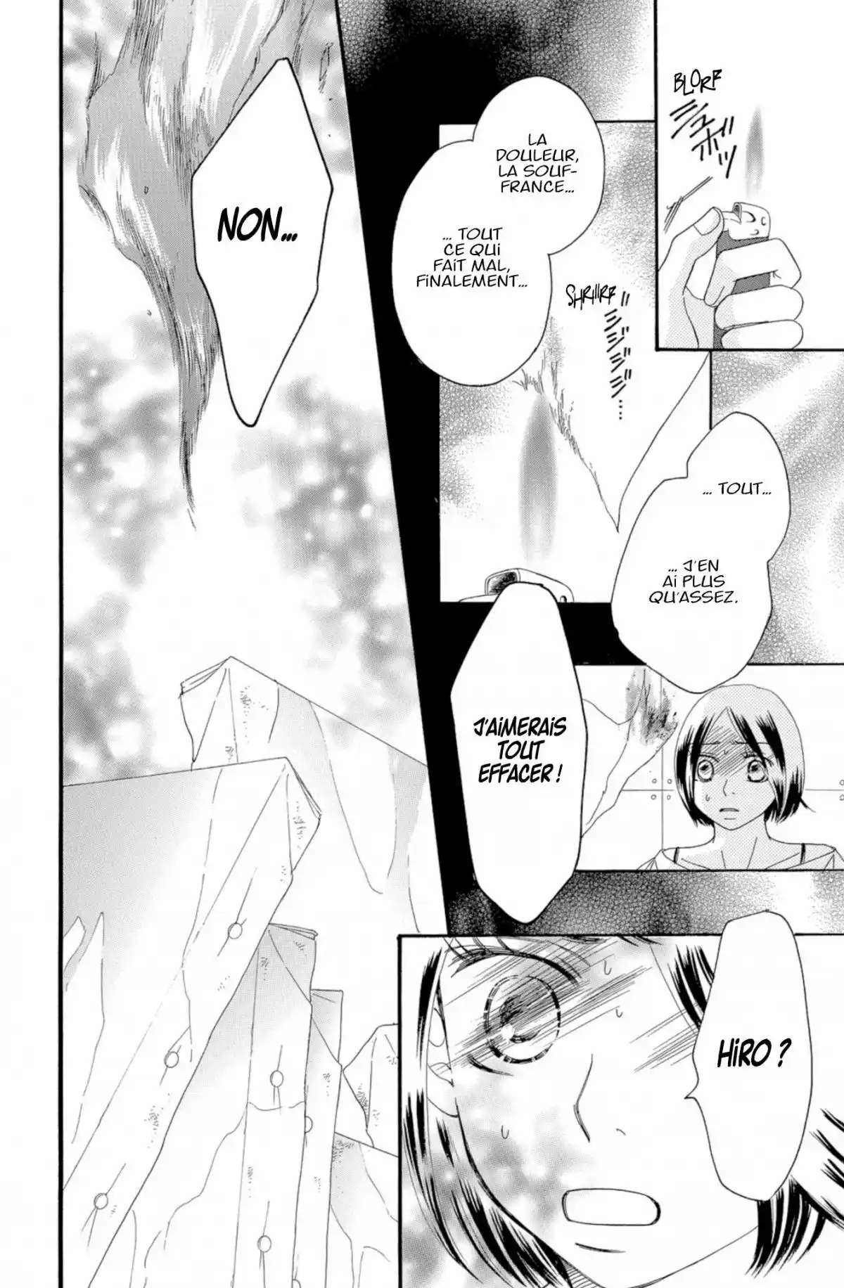 Piece Volume 8 page 89