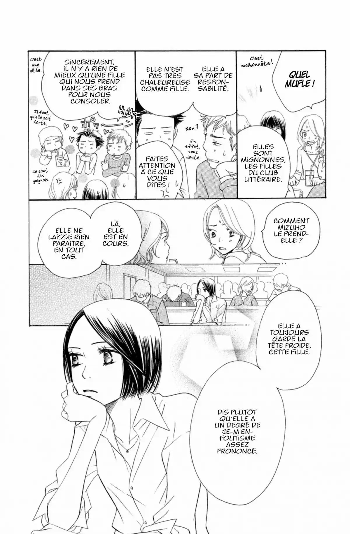 Piece Volume 1 page 53