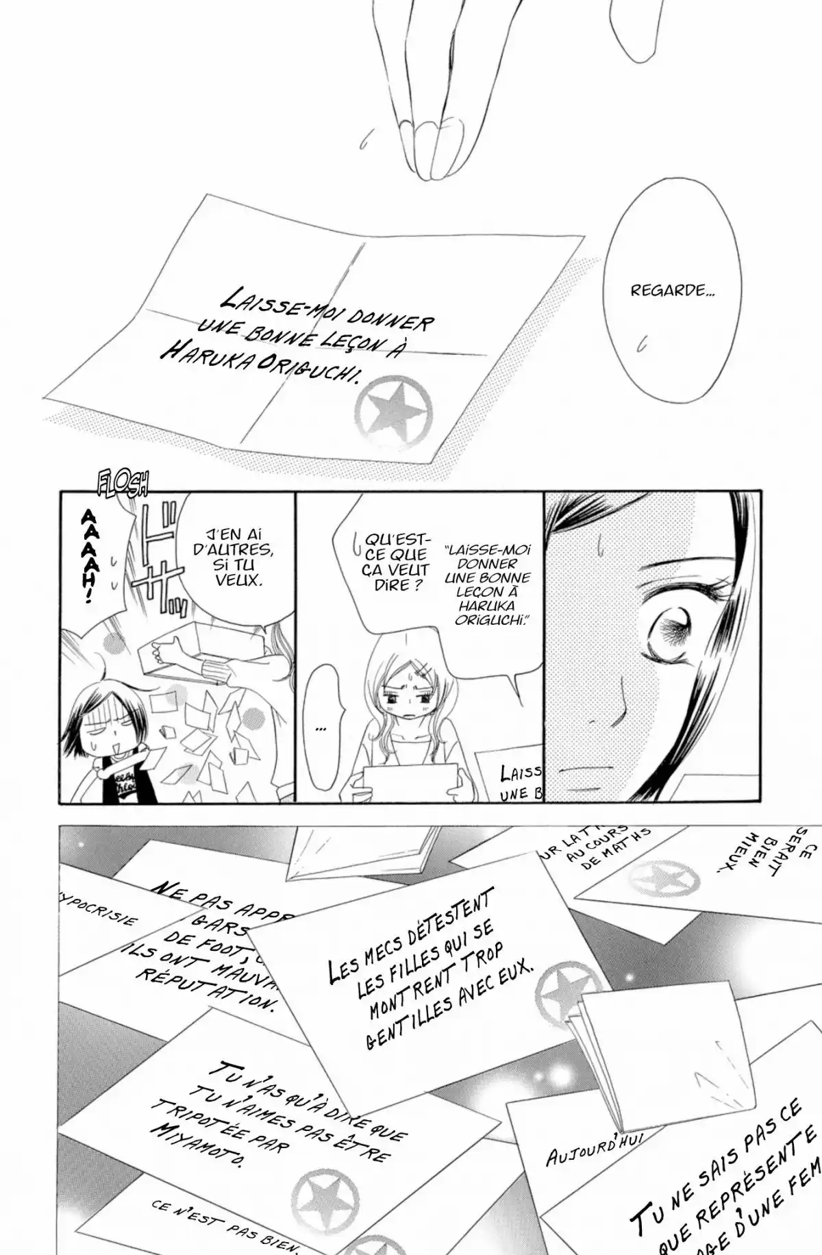 Piece Volume 2 page 37