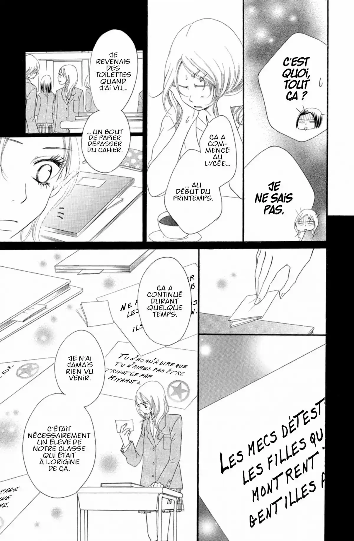 Piece Volume 2 page 38