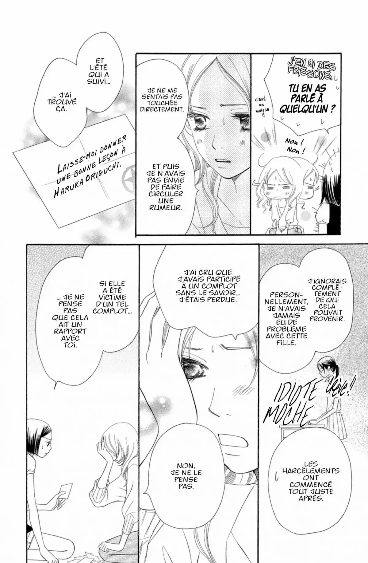 Piece Volume 2 page 39