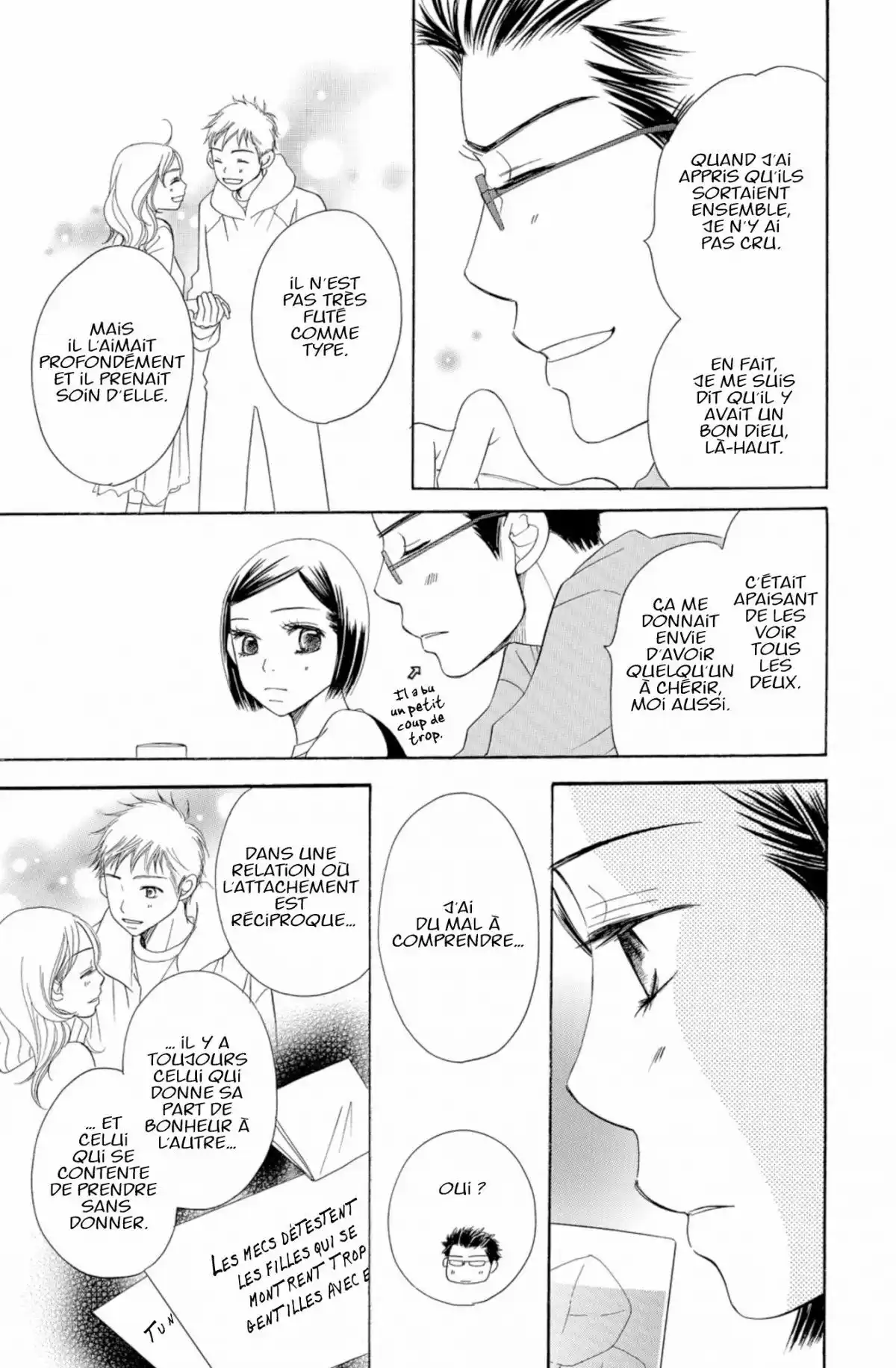 Piece Volume 2 page 44