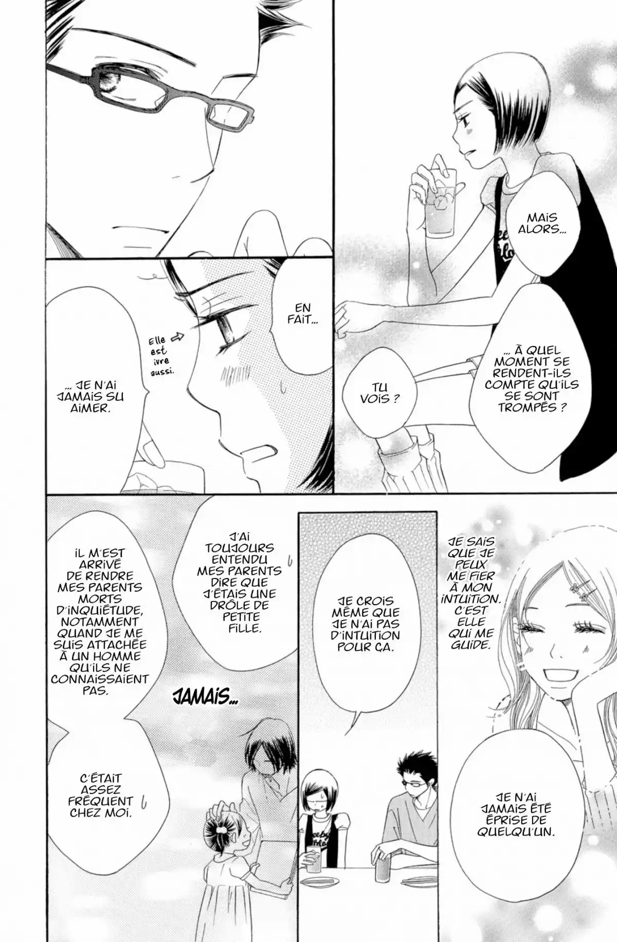 Piece Volume 2 page 45