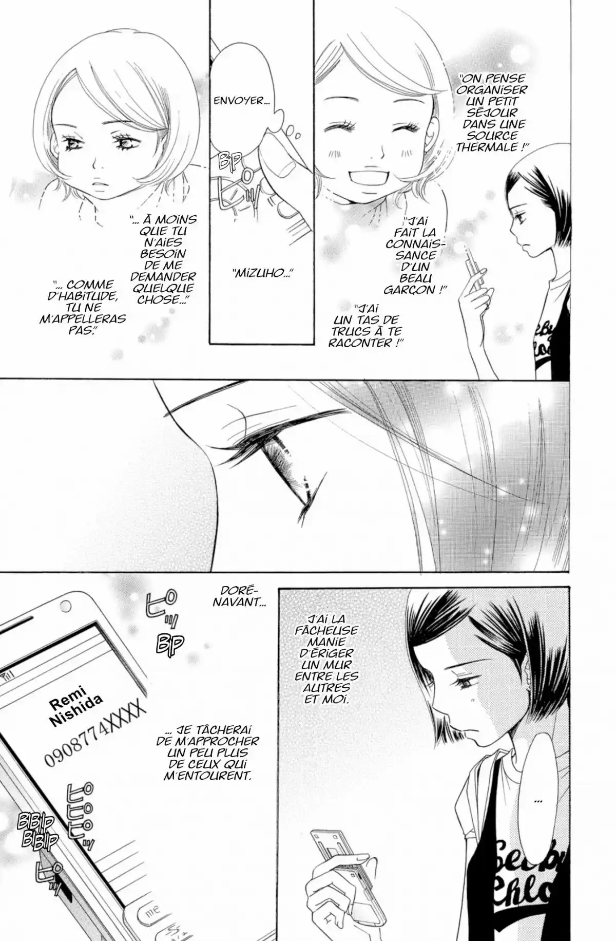 Piece Volume 2 page 48
