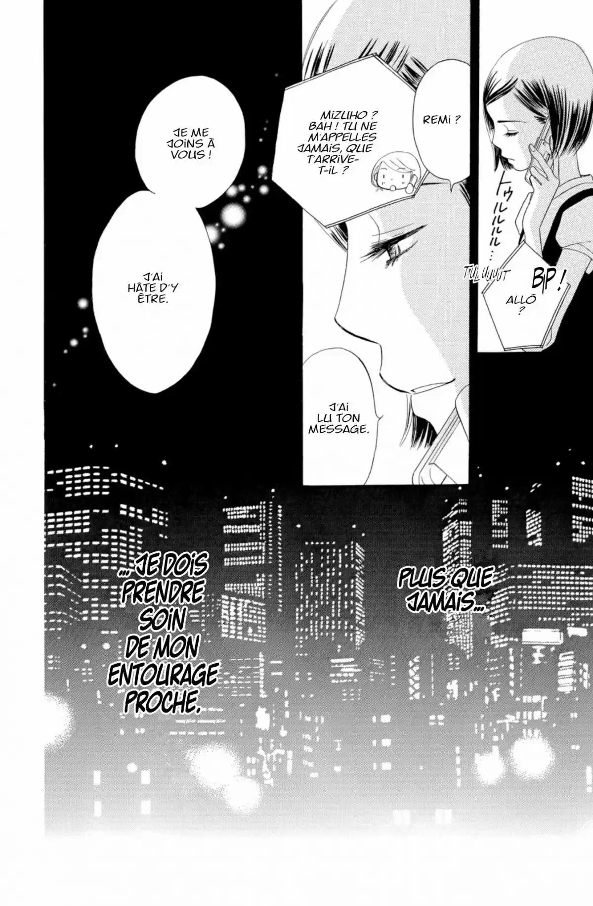 Piece Volume 2 page 49