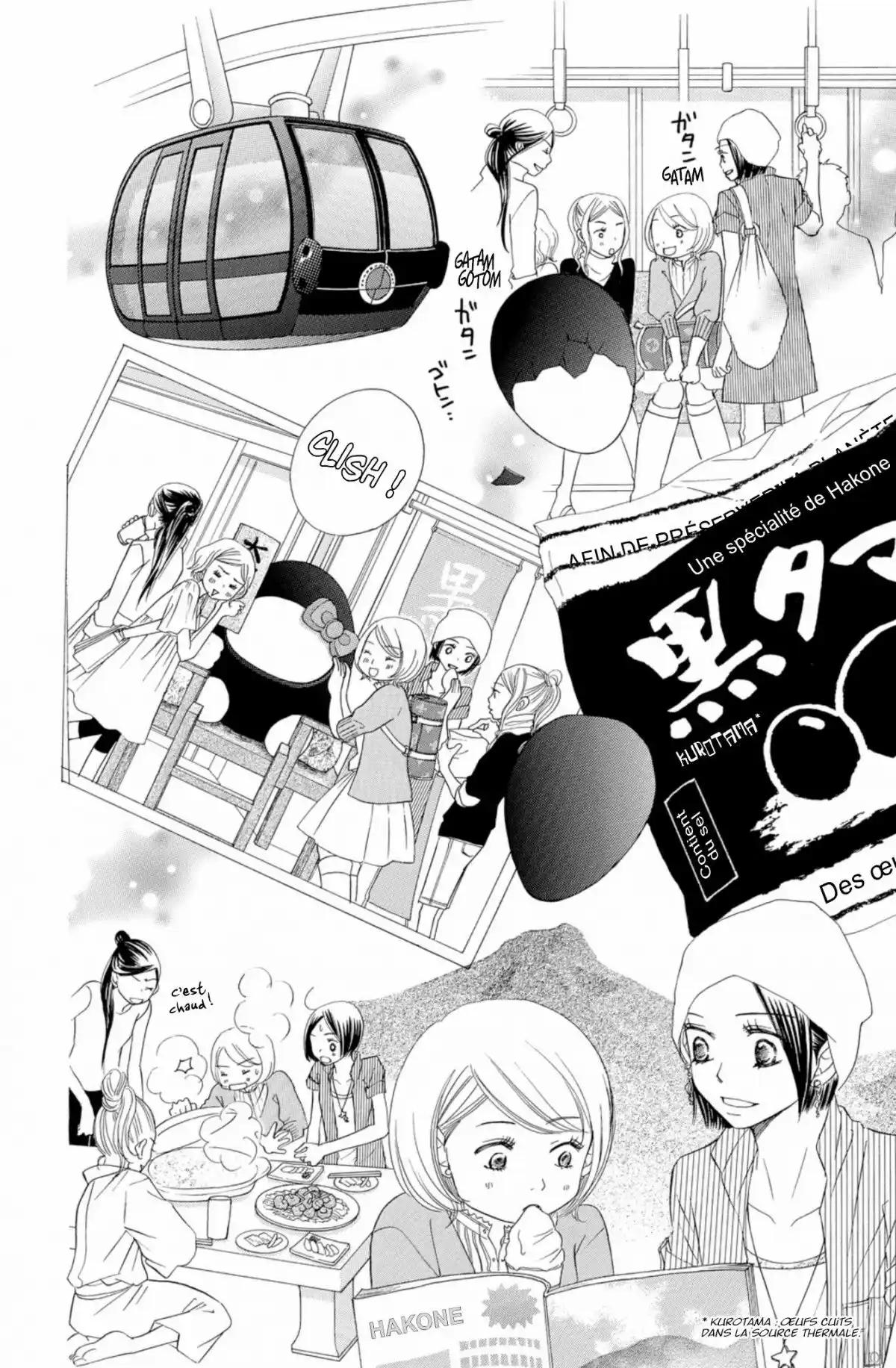 Piece Volume 2 page 51