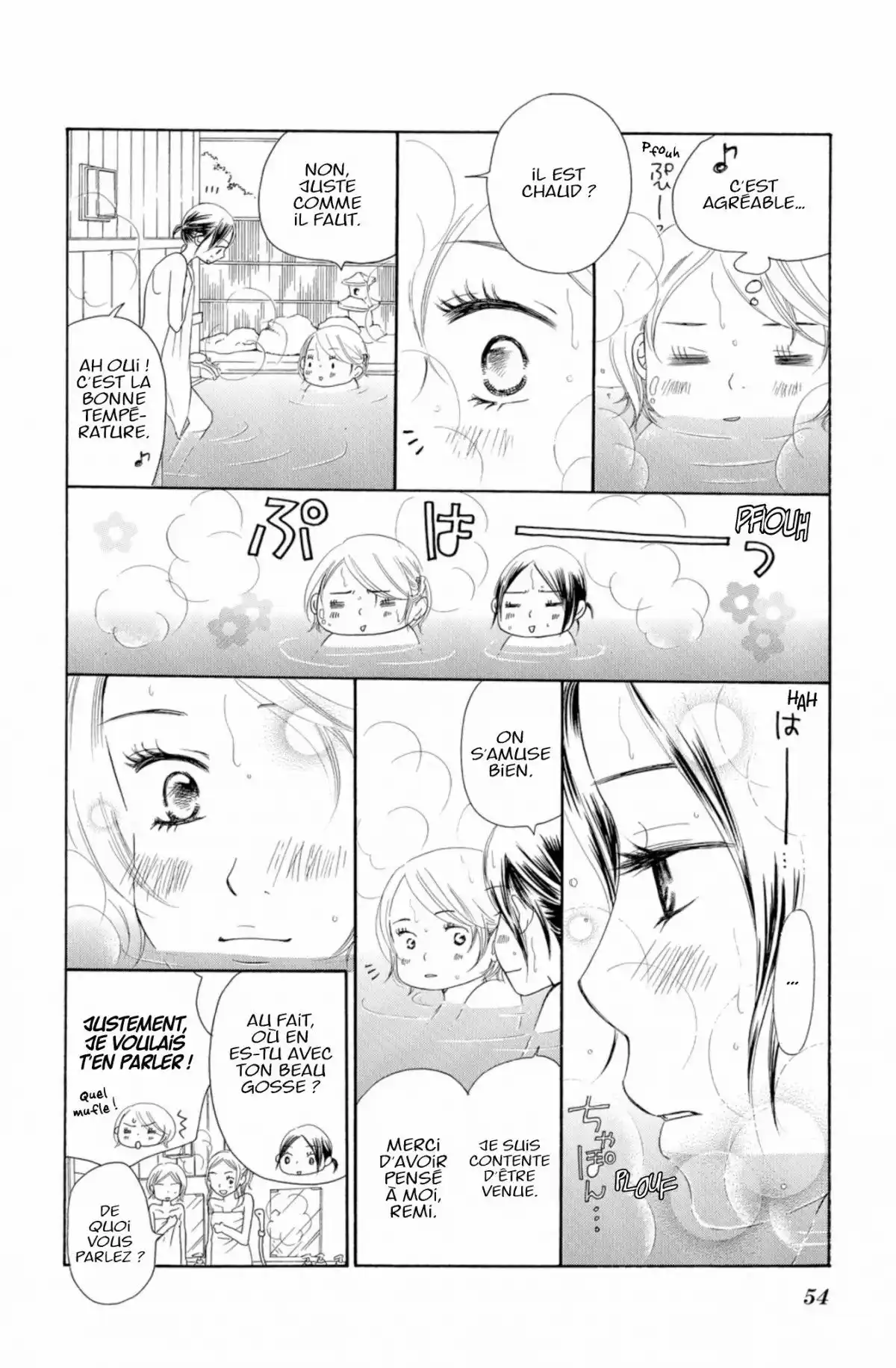 Piece Volume 2 page 53