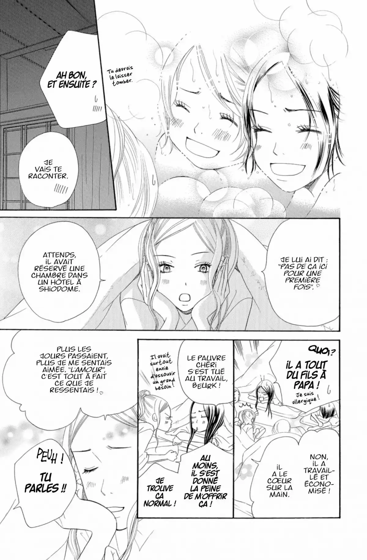 Piece Volume 2 page 54