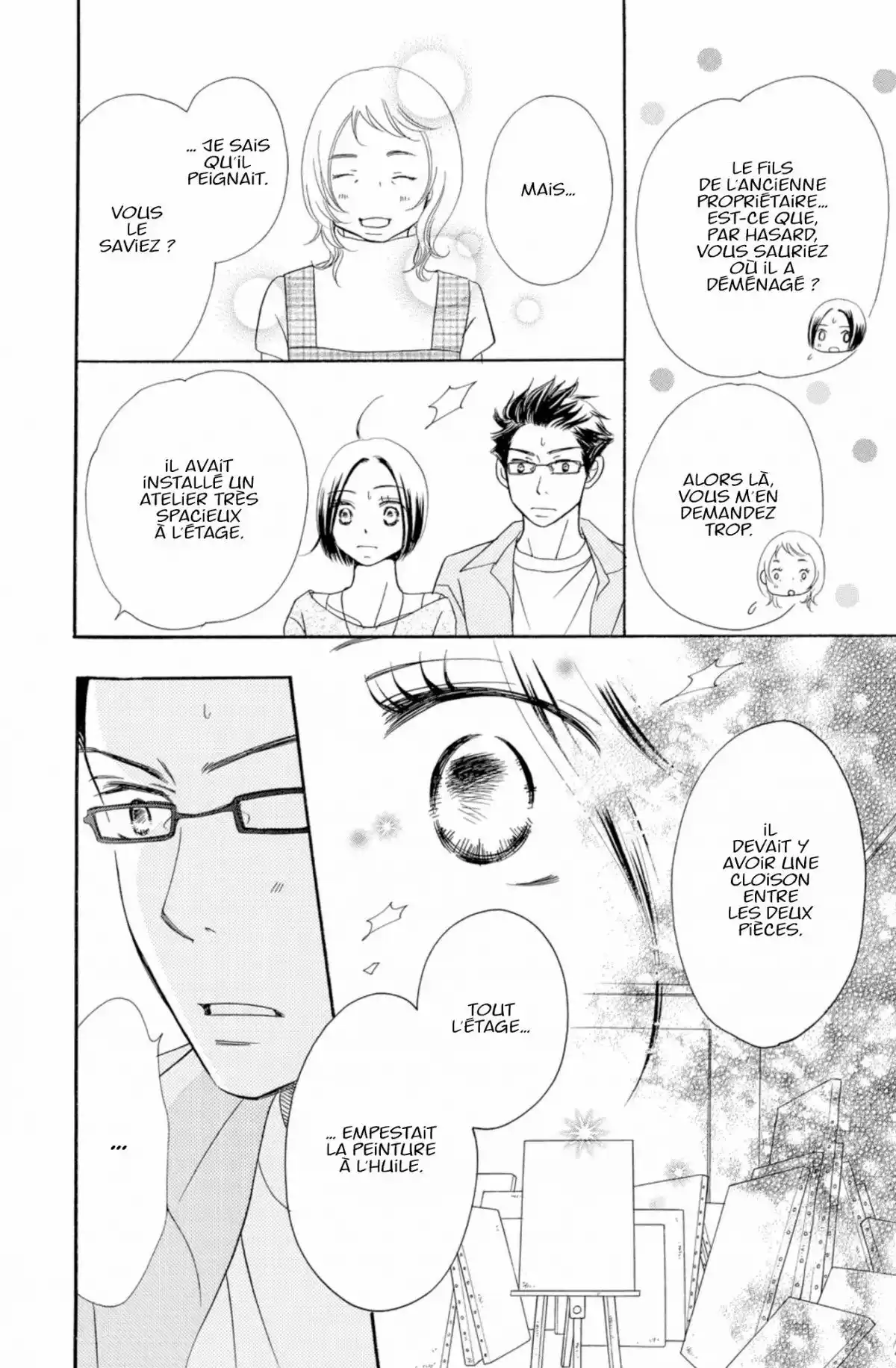 Piece Volume 4 page 105