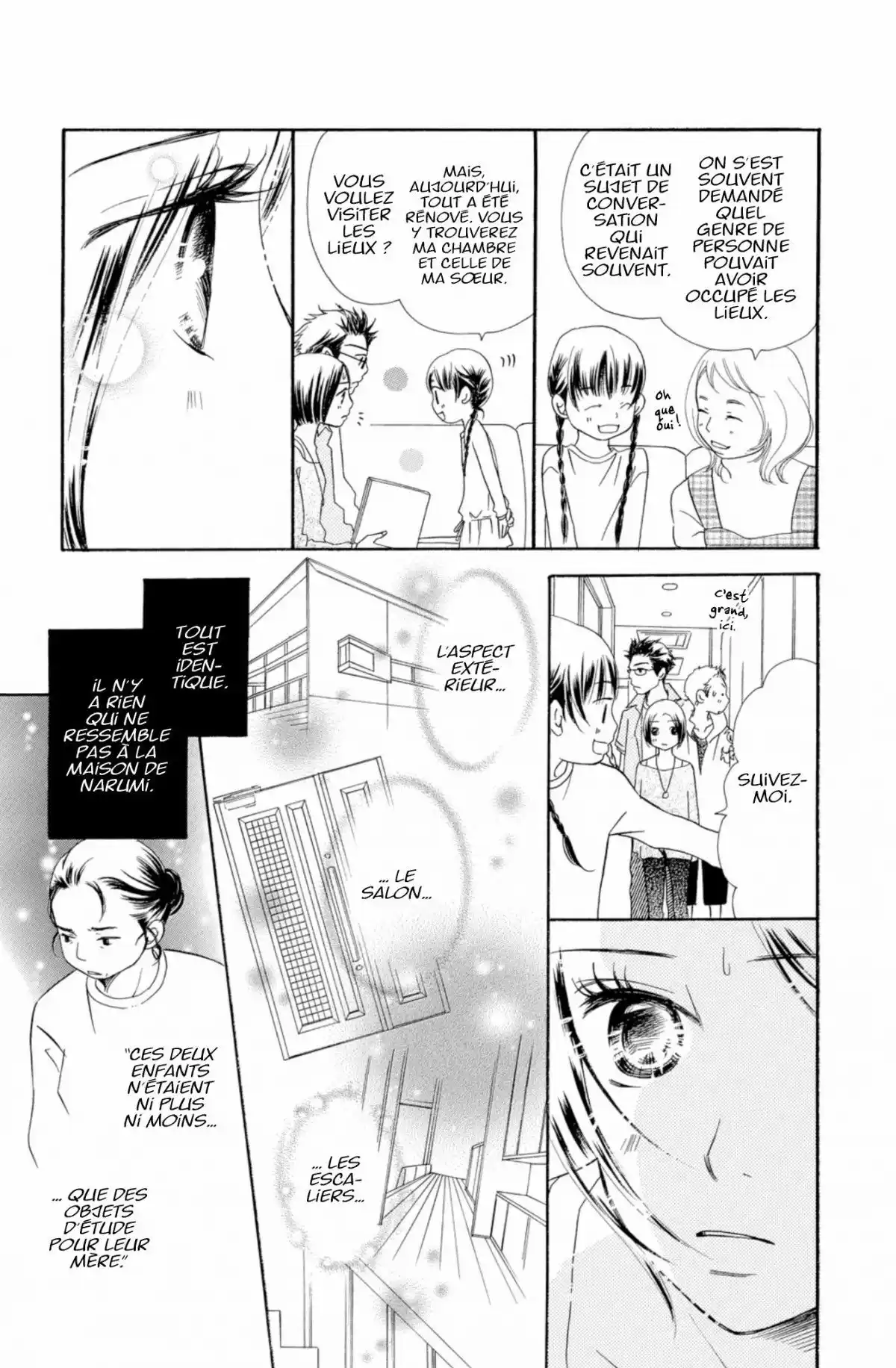 Piece Volume 4 page 106