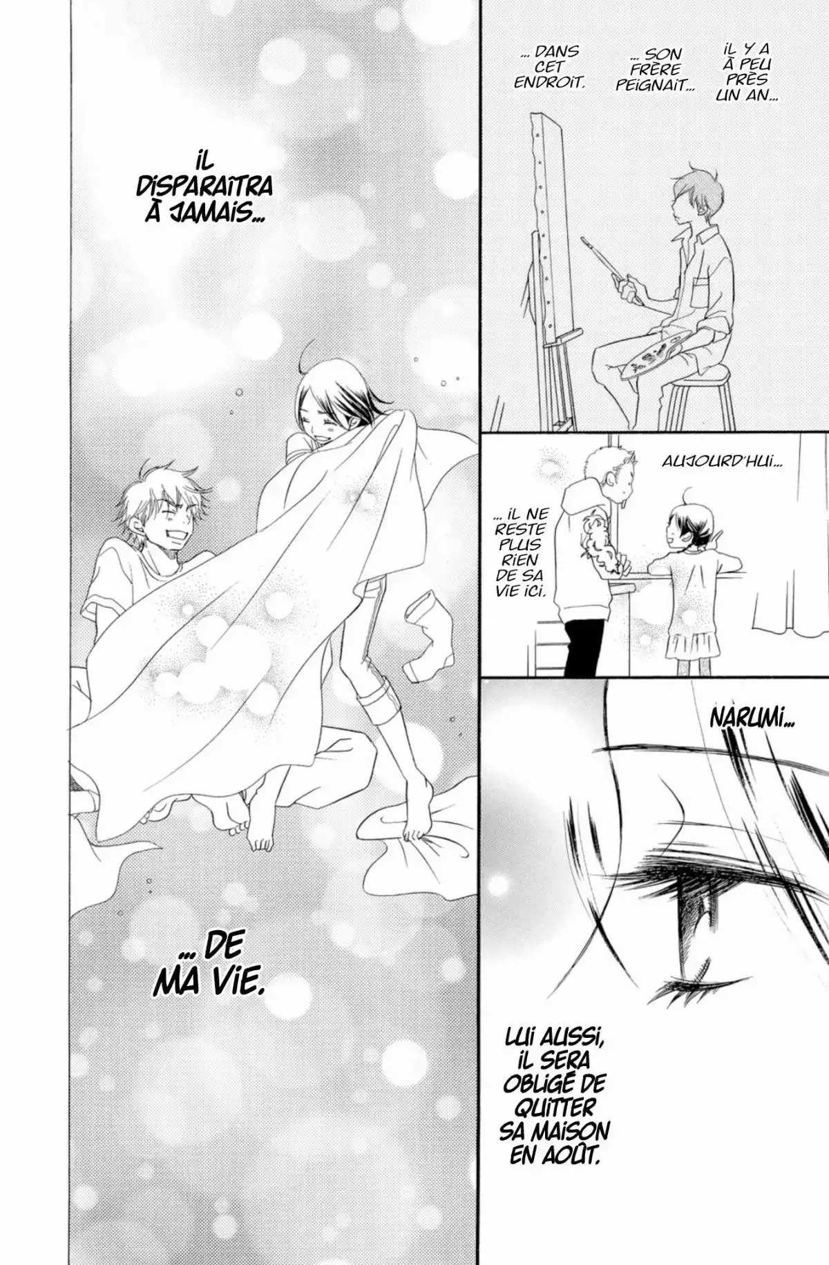 Piece Volume 4 page 109