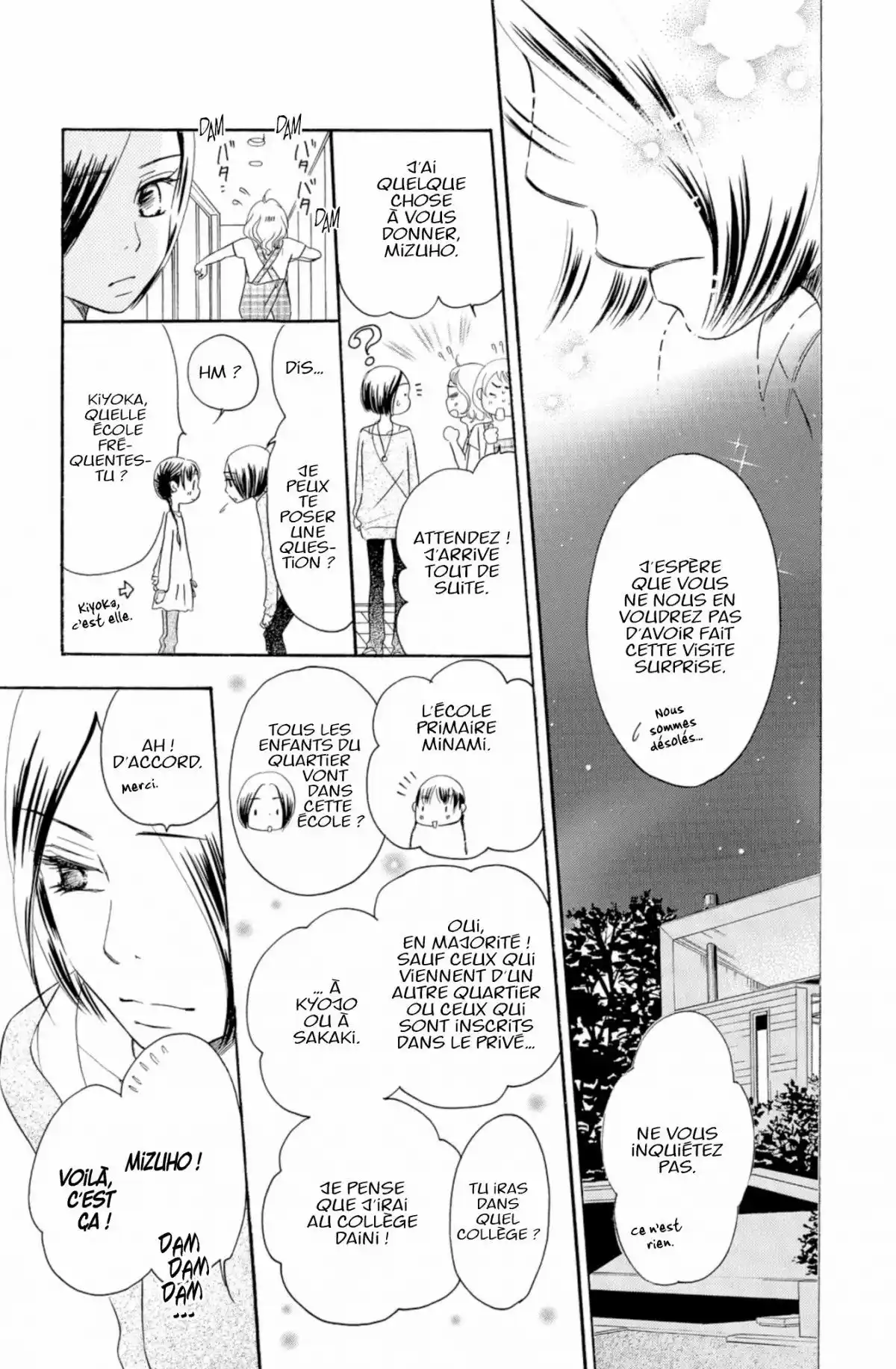Piece Volume 4 page 110
