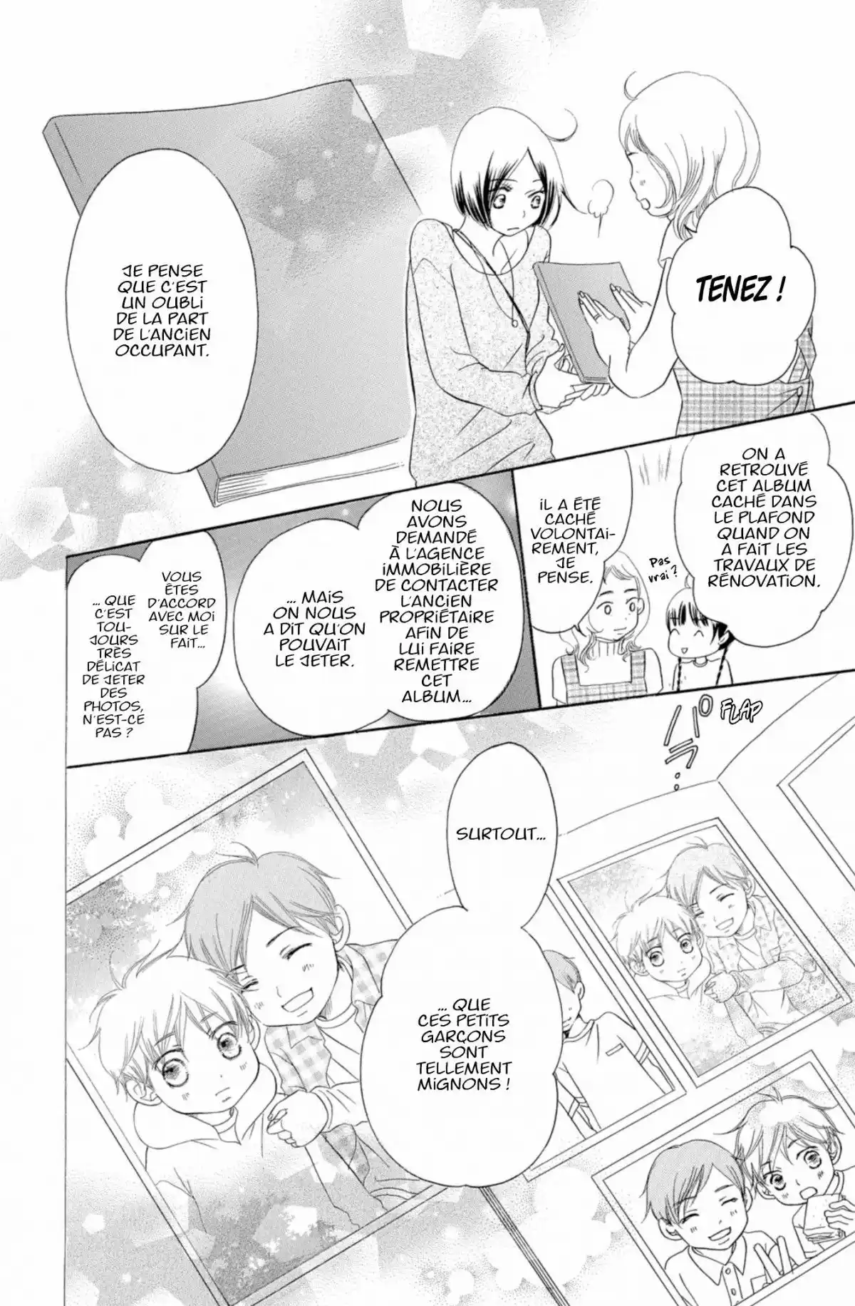 Piece Volume 4 page 111
