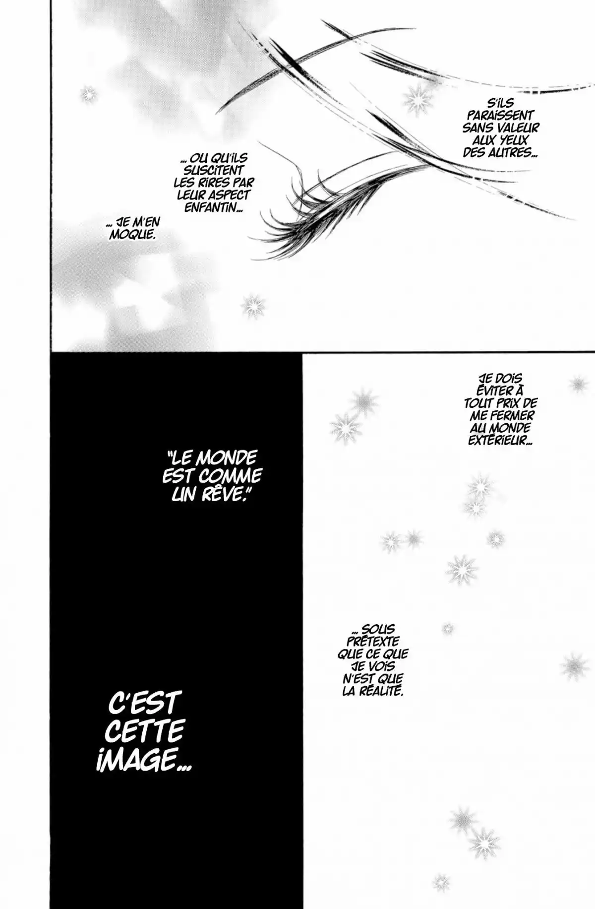 Piece Volume 4 page 123