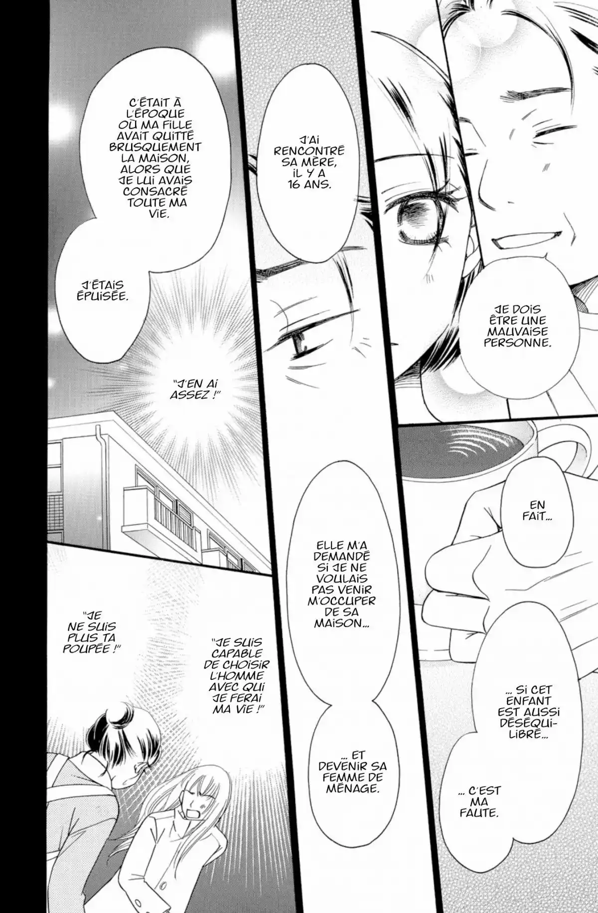 Piece Volume 4 page 39