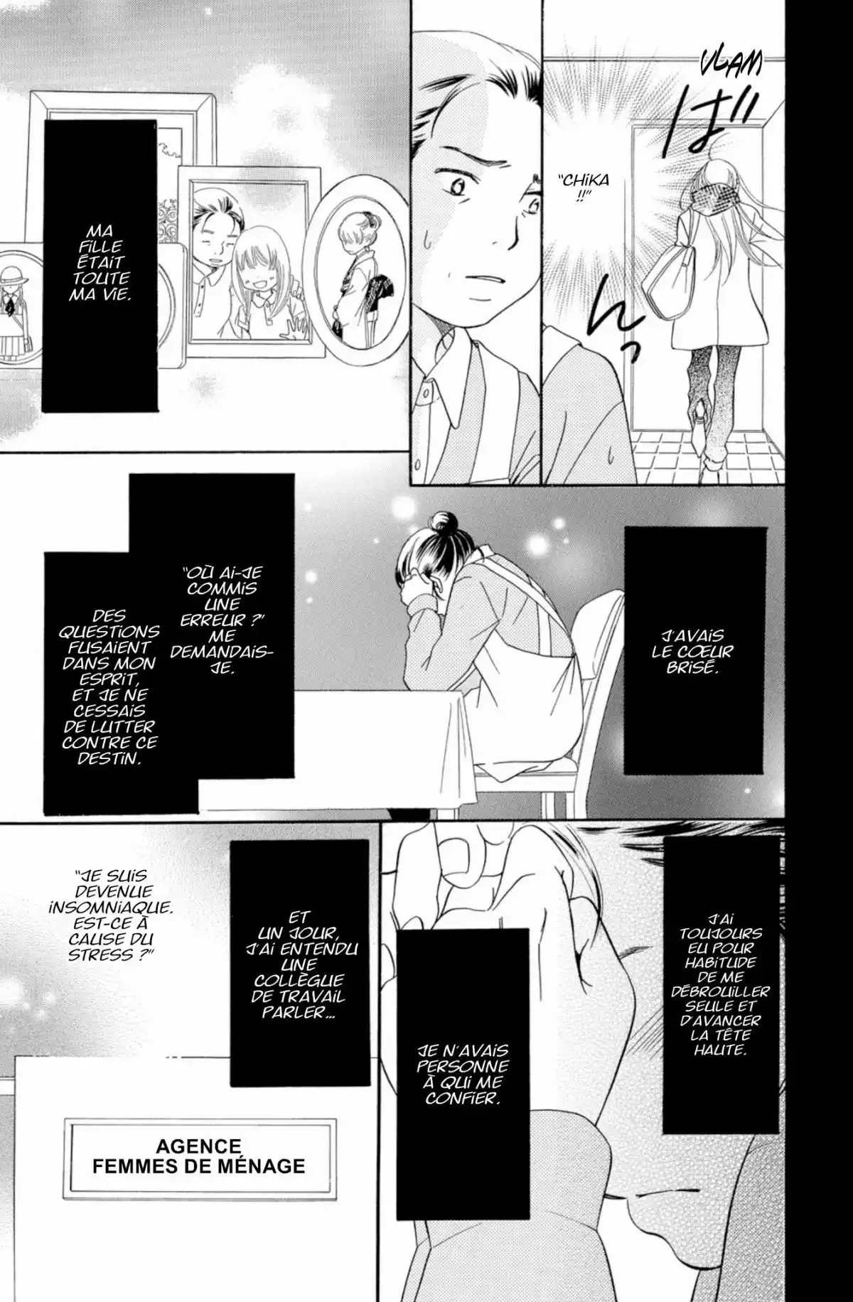 Piece Volume 4 page 40