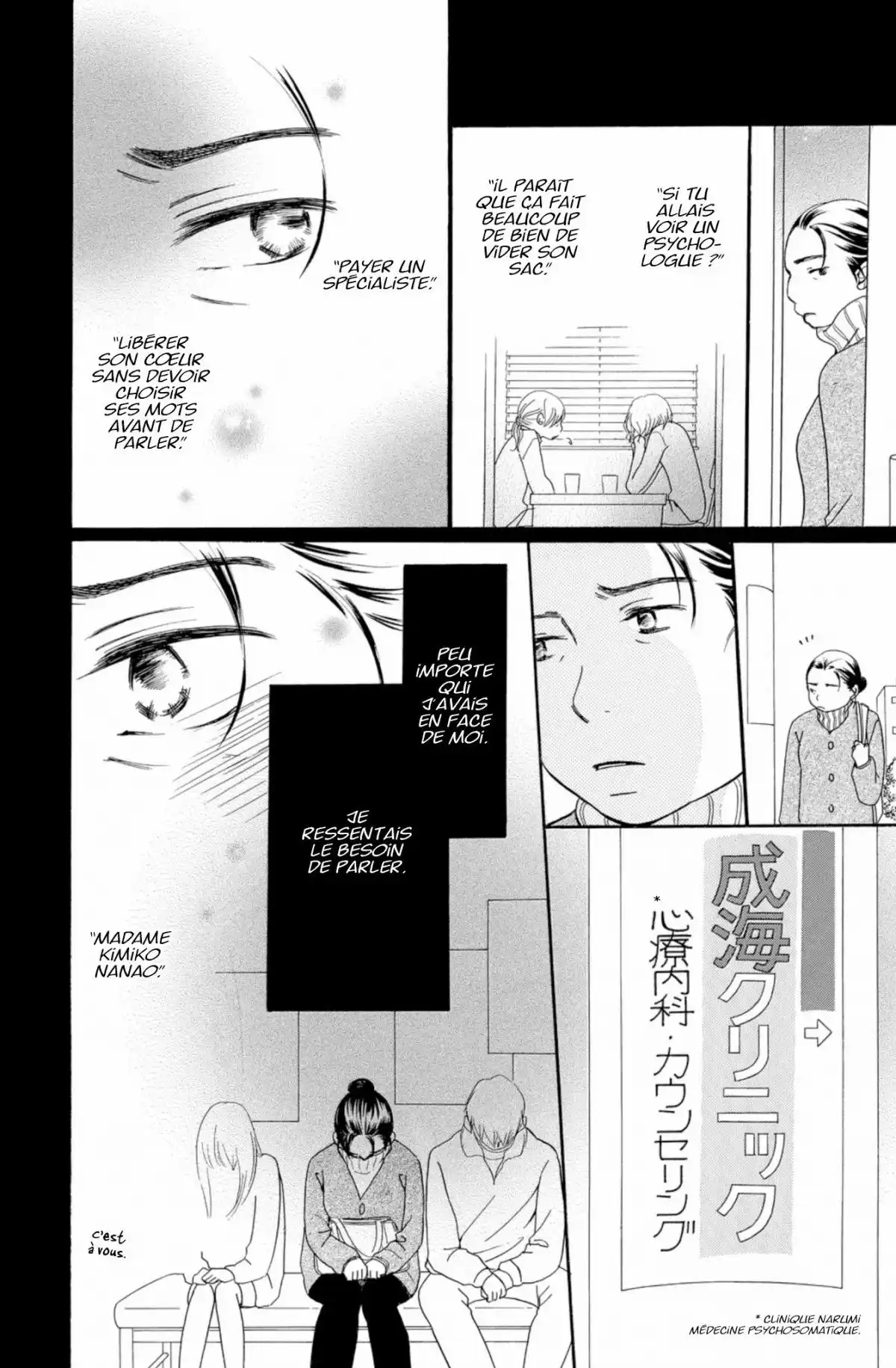 Piece Volume 4 page 41